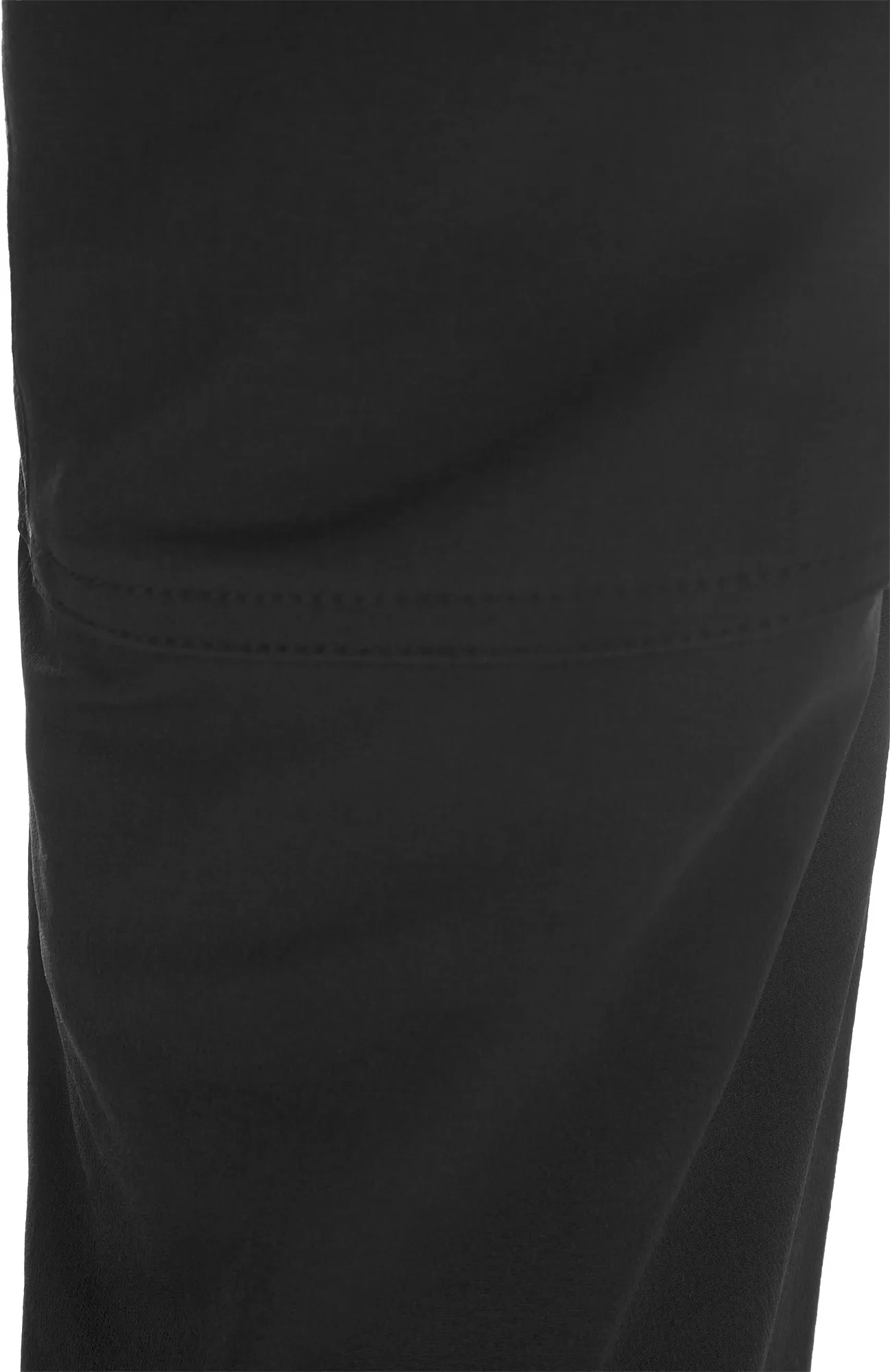 Брюки утепленные мужские Merrell Sinope