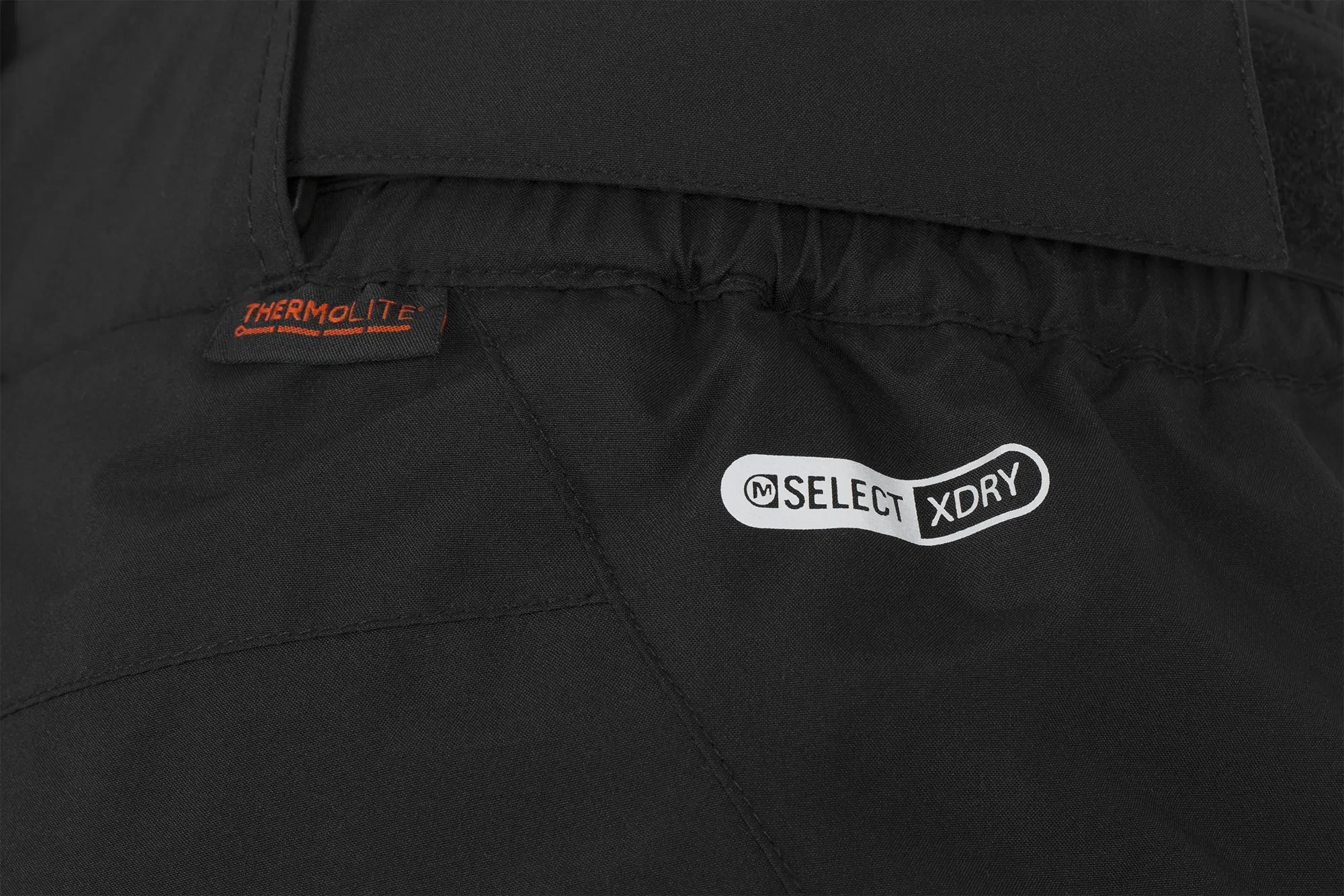 Брюки утепленные женские Merrell Etruria