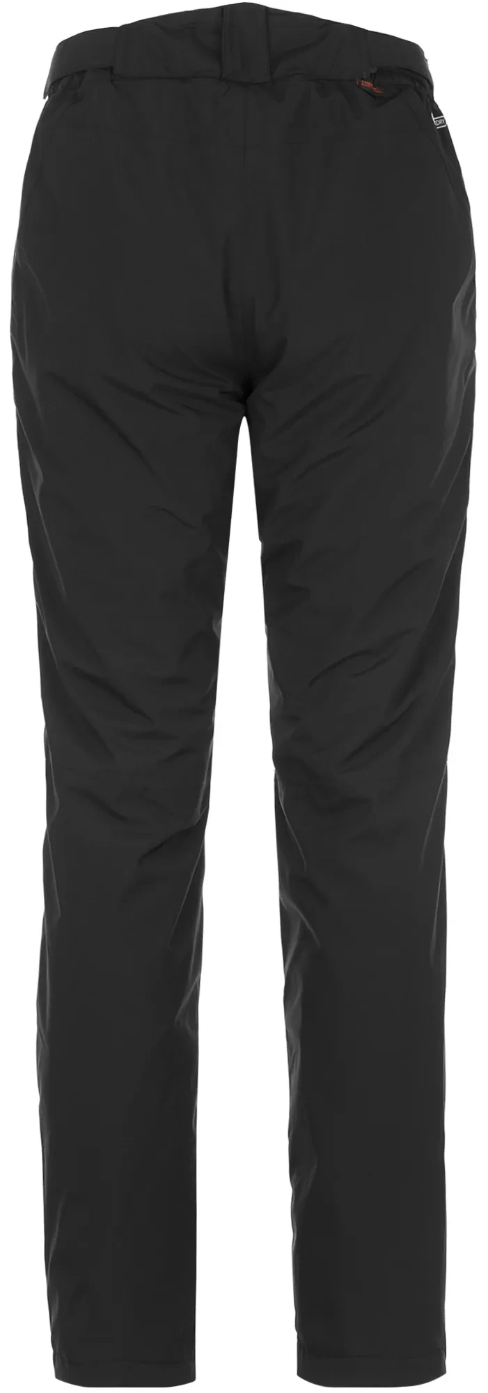Брюки утепленные женские Merrell Etruria