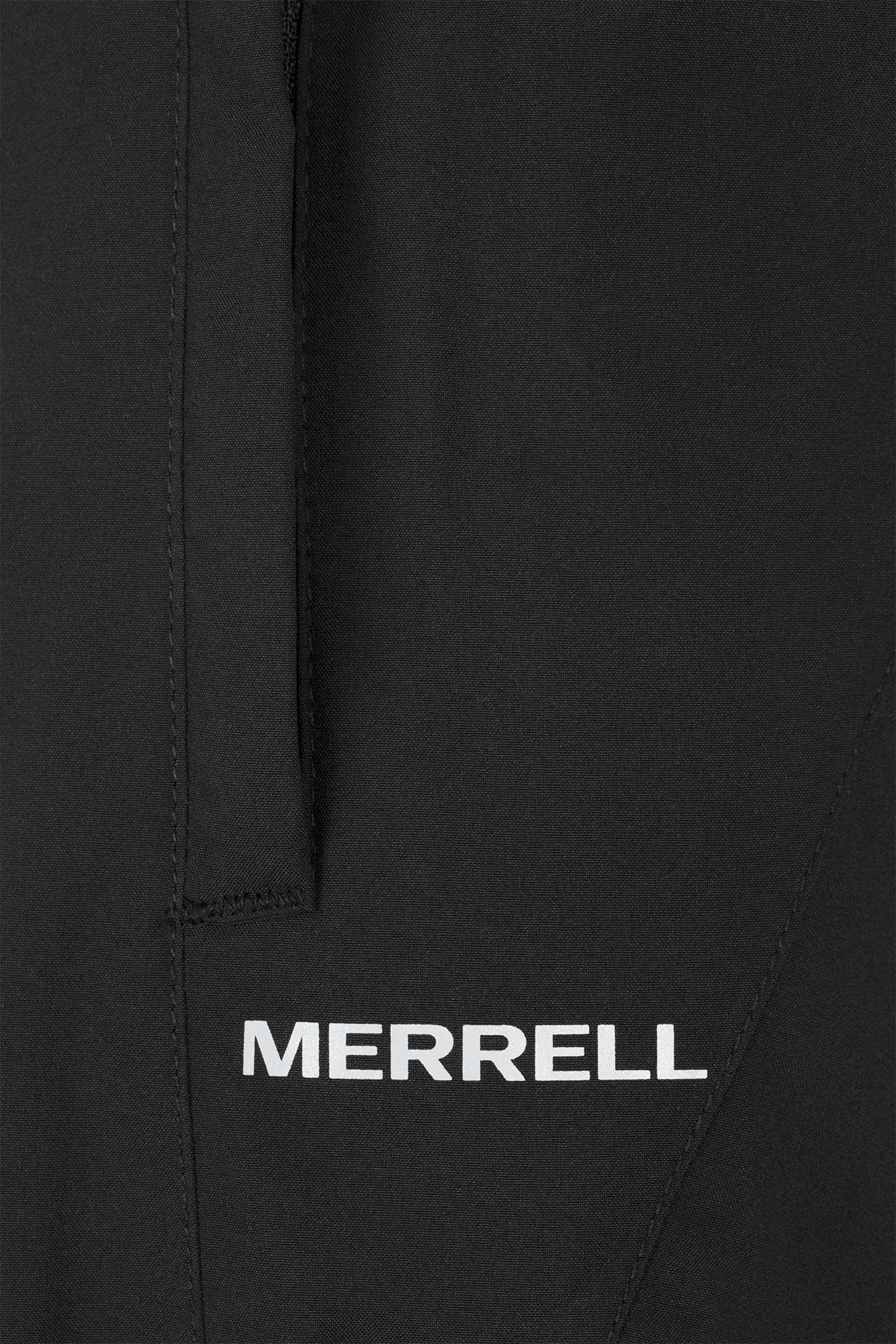 Брюки утепленные женские Merrell Etruria