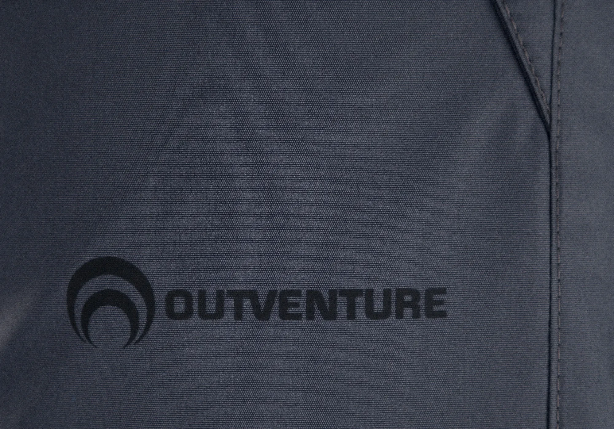Брюки утепленные мужские Outventure