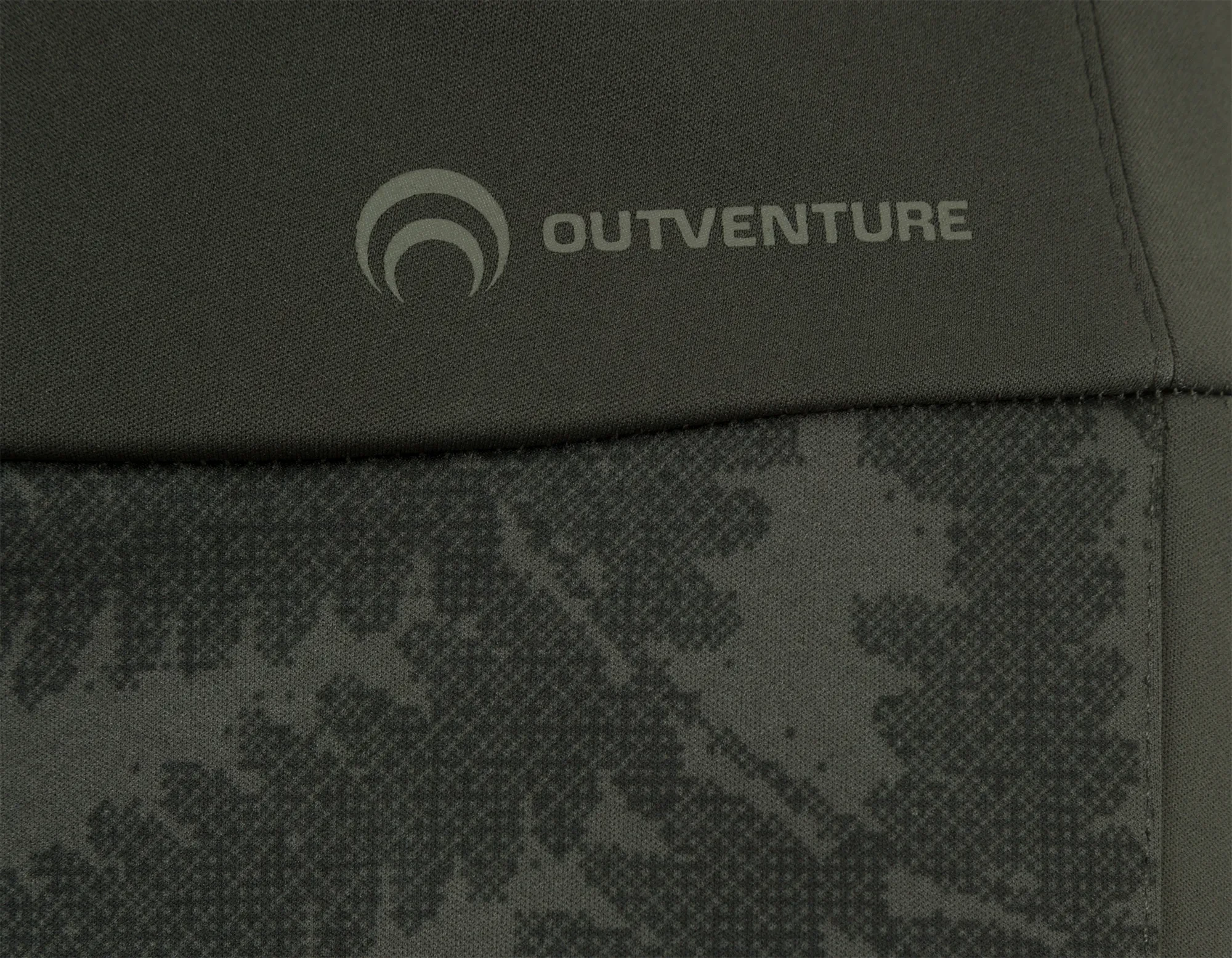 Брюки женские Outventure
