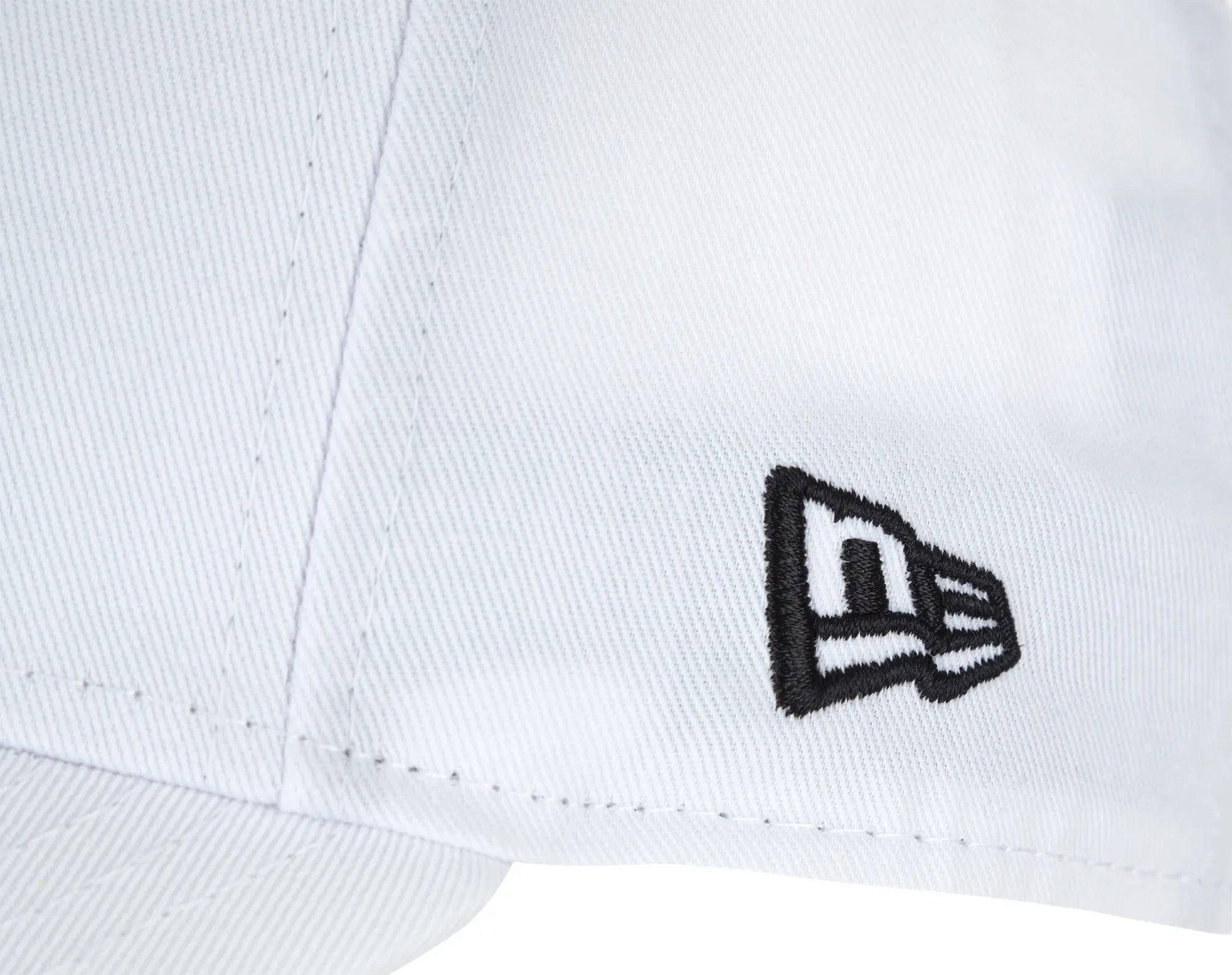 Бейсболка New Era 113 9Forty Entry Patch