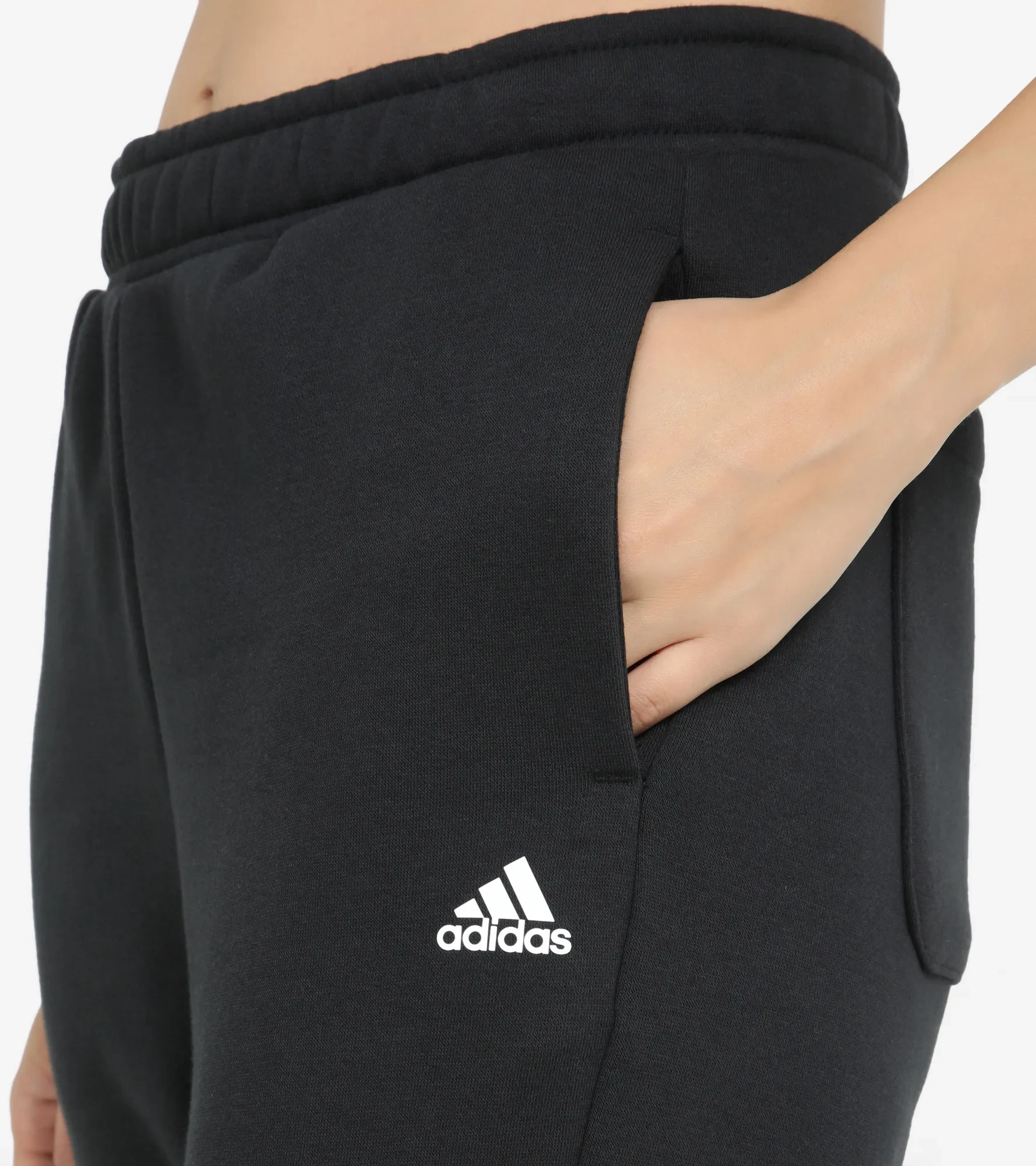 Брюки женские adidas Must Haves Word