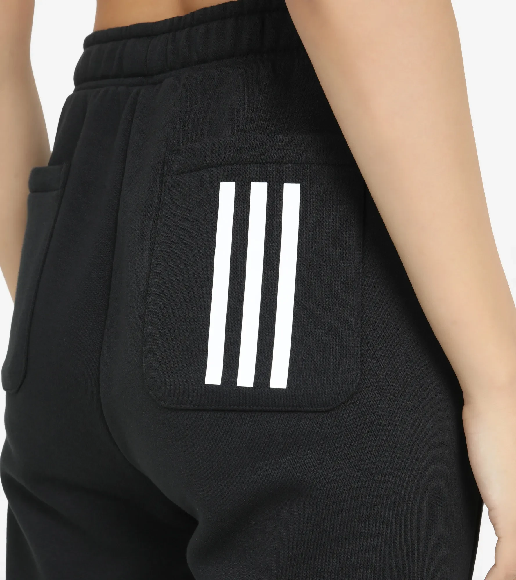 Брюки женские adidas Must Haves Word