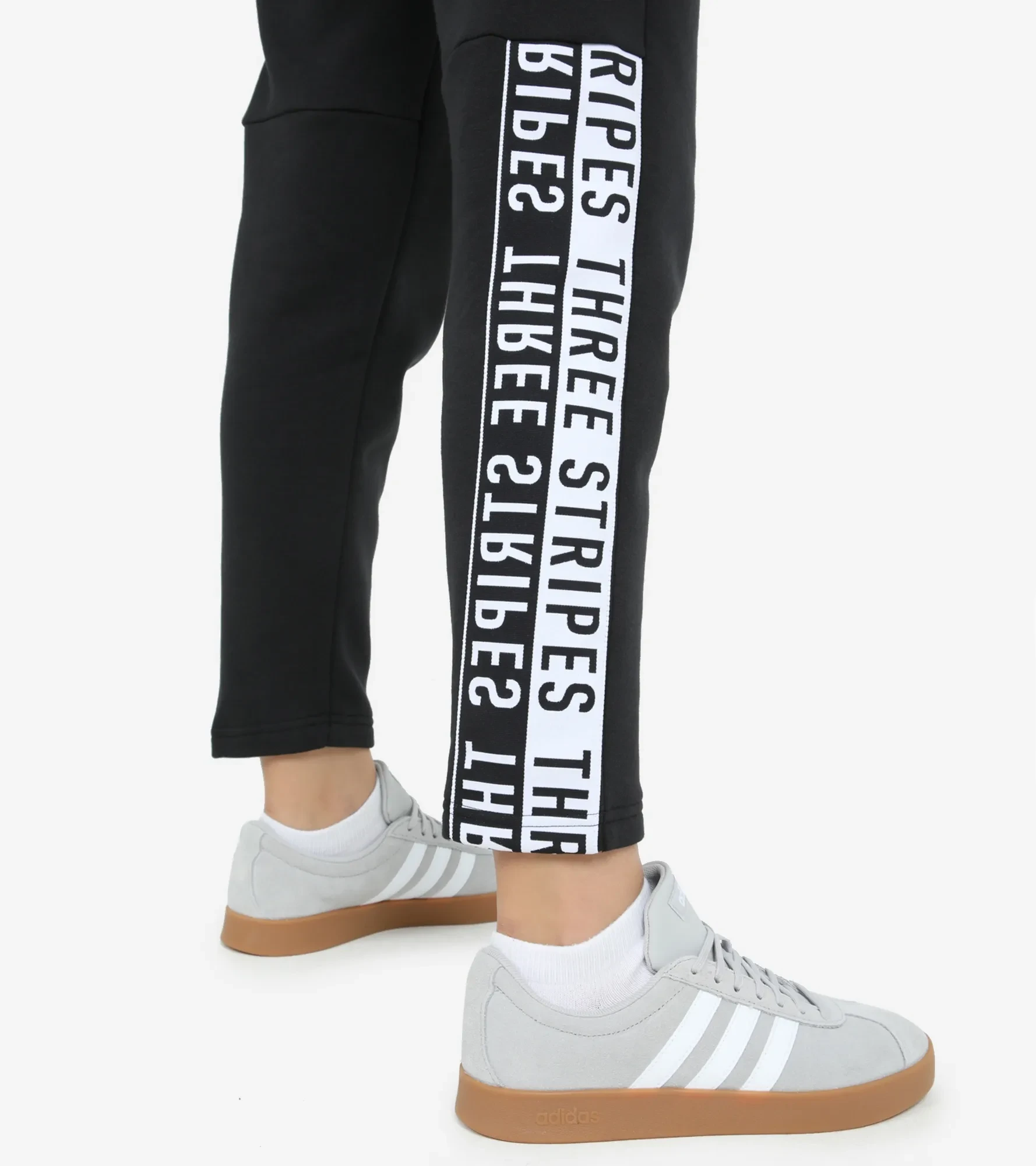 Брюки женские adidas Must Haves Word