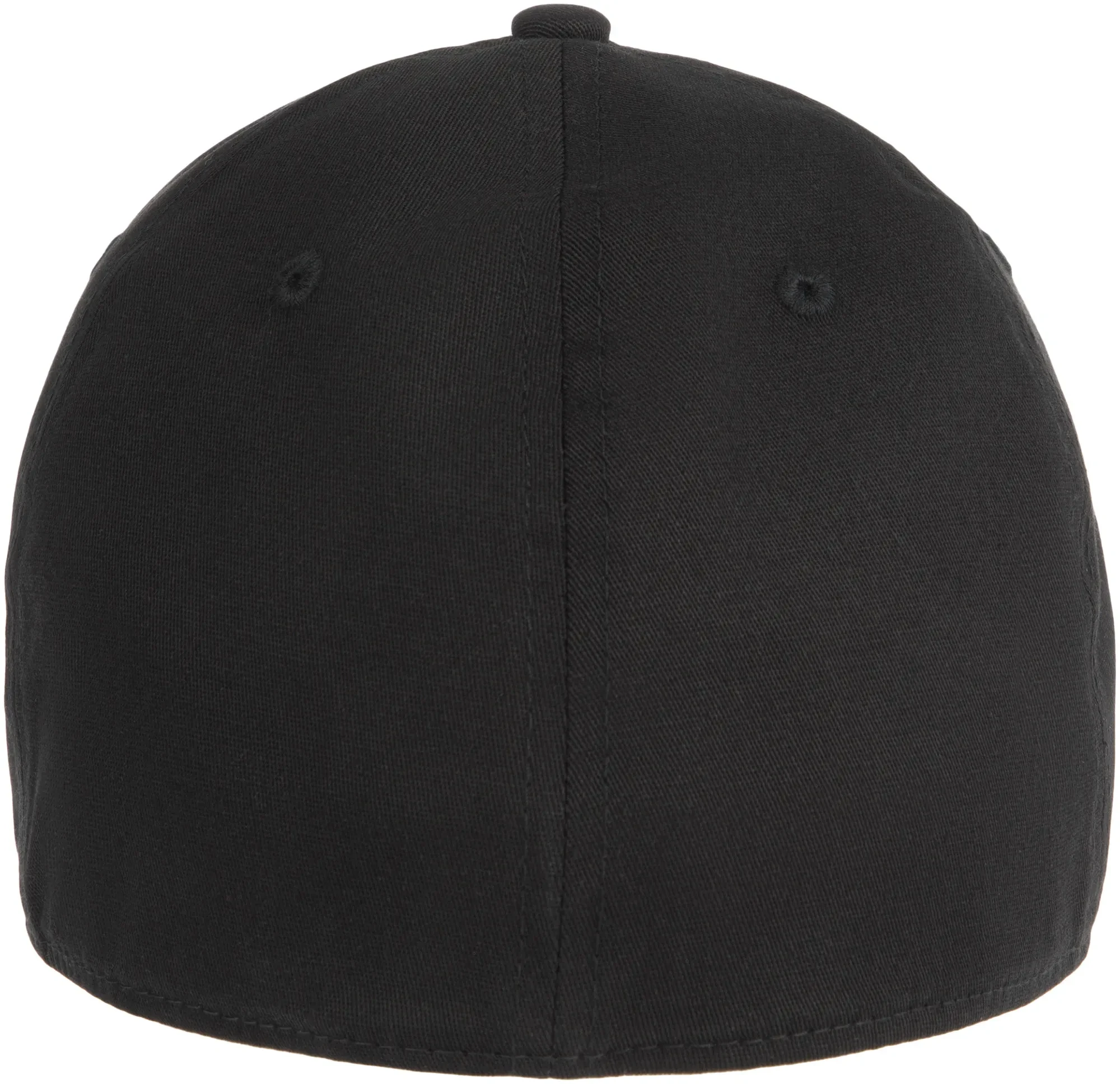 Бейсболка жіноча New Era League Essential 39Thirty