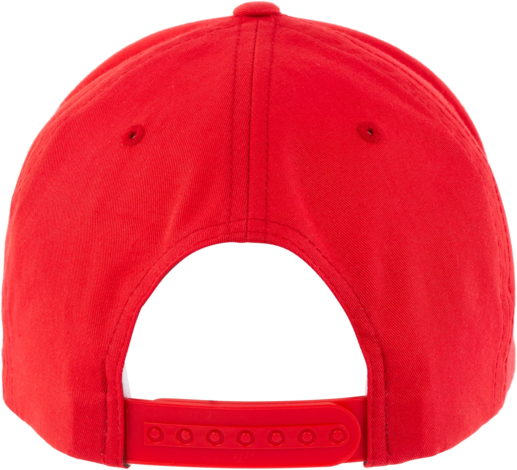 Бейсболка Columbia Trail Essential