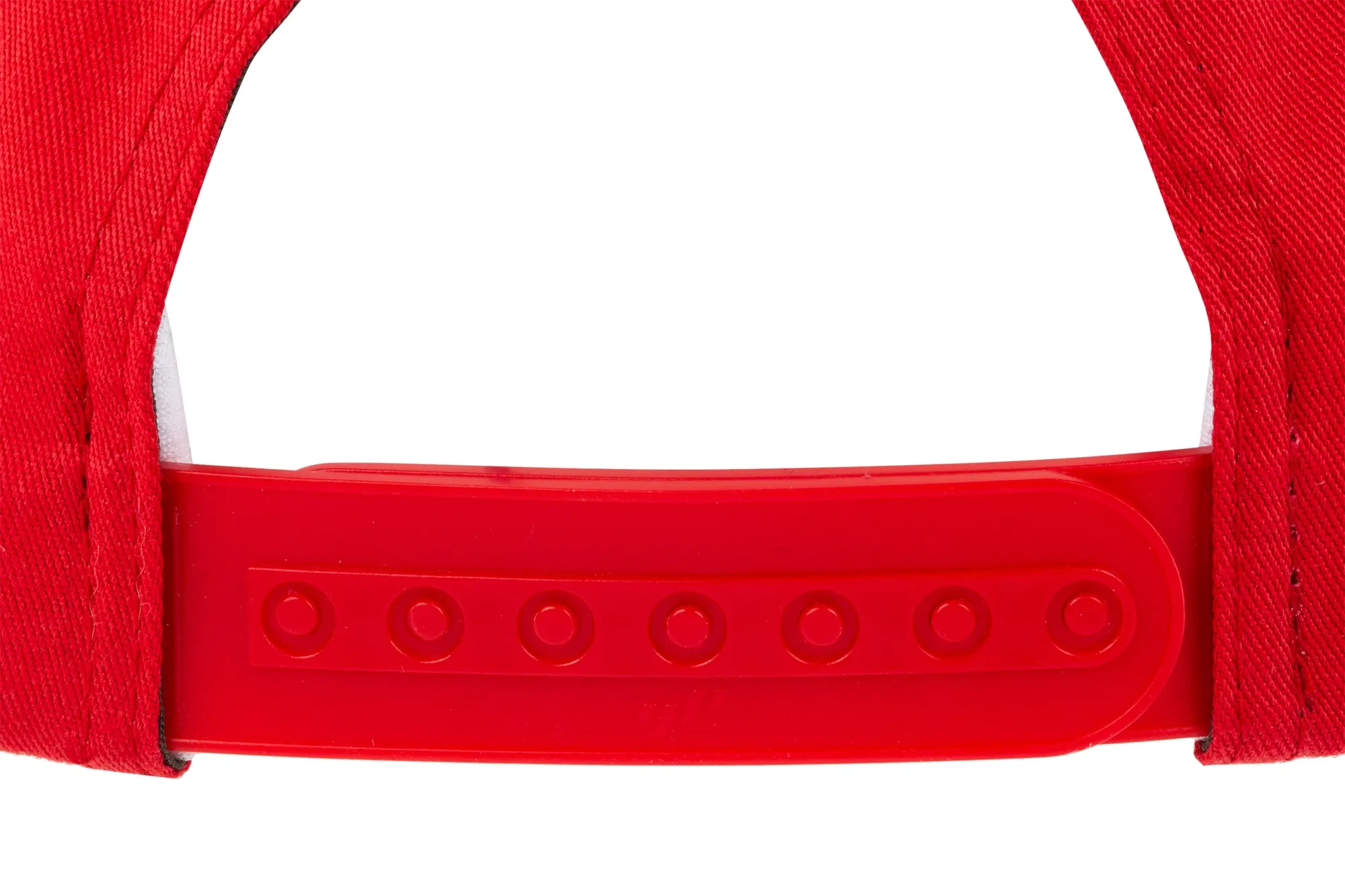 Бейсболка Columbia Trail Essential