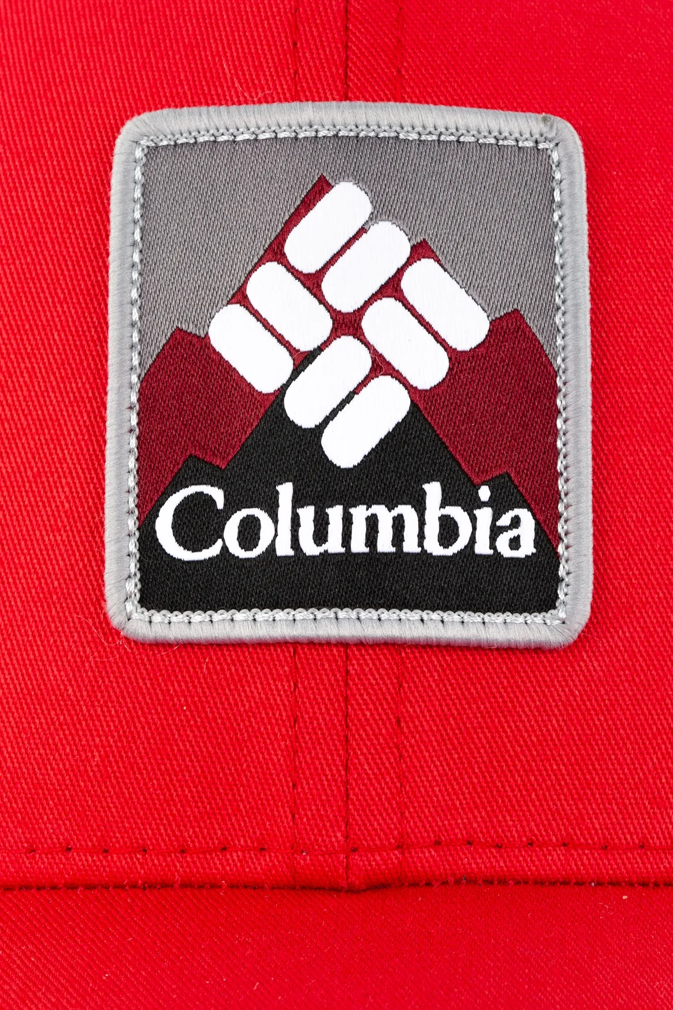 Бейсболка Columbia Trail Essential