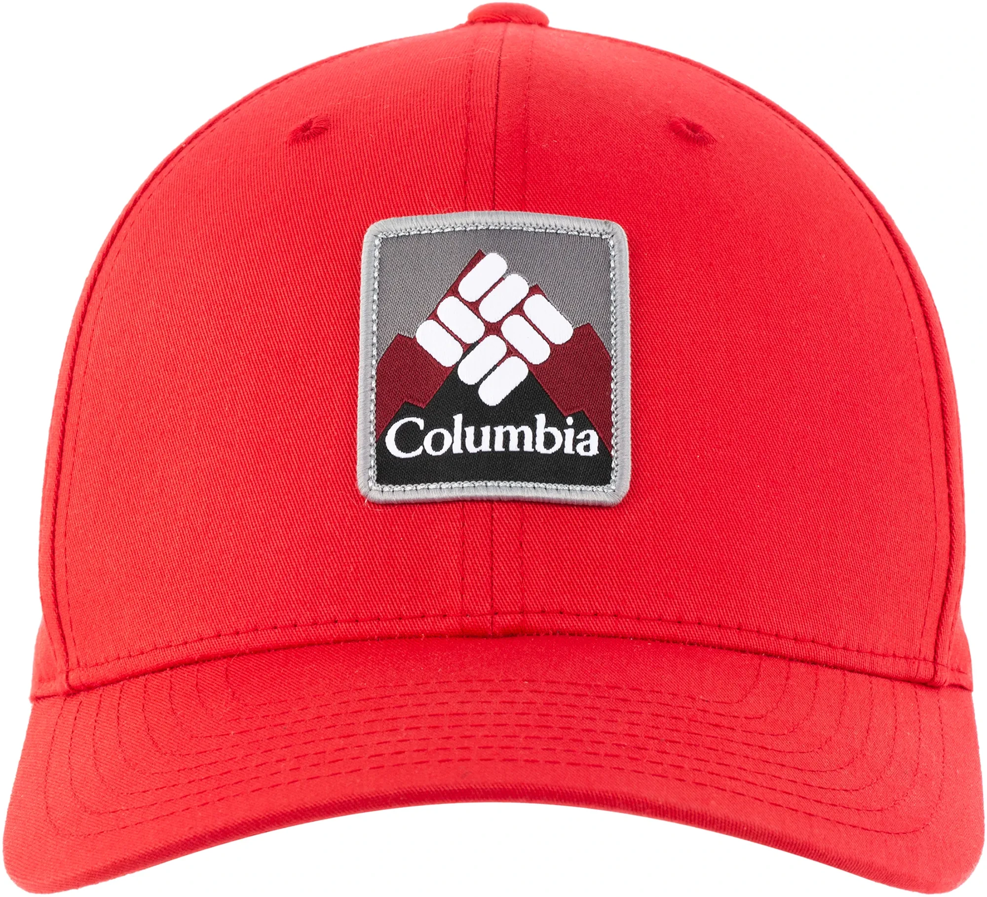 Бейсболка Columbia Trail Essential