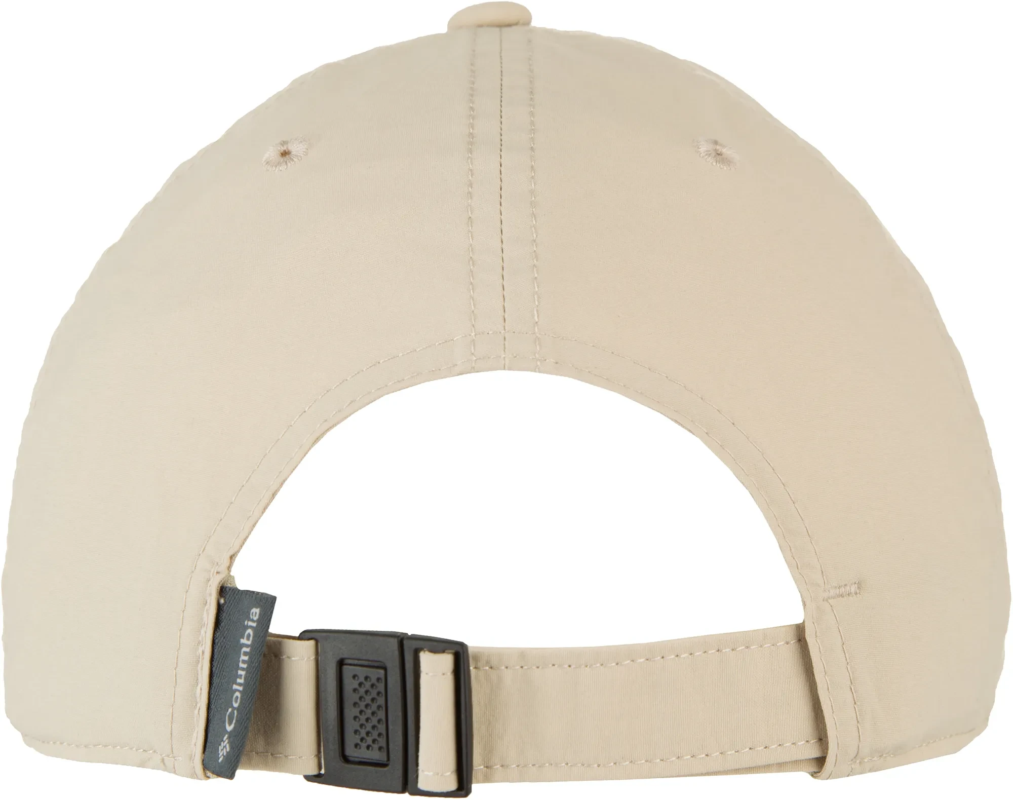 Бейсболка Columbia Tech Shade II