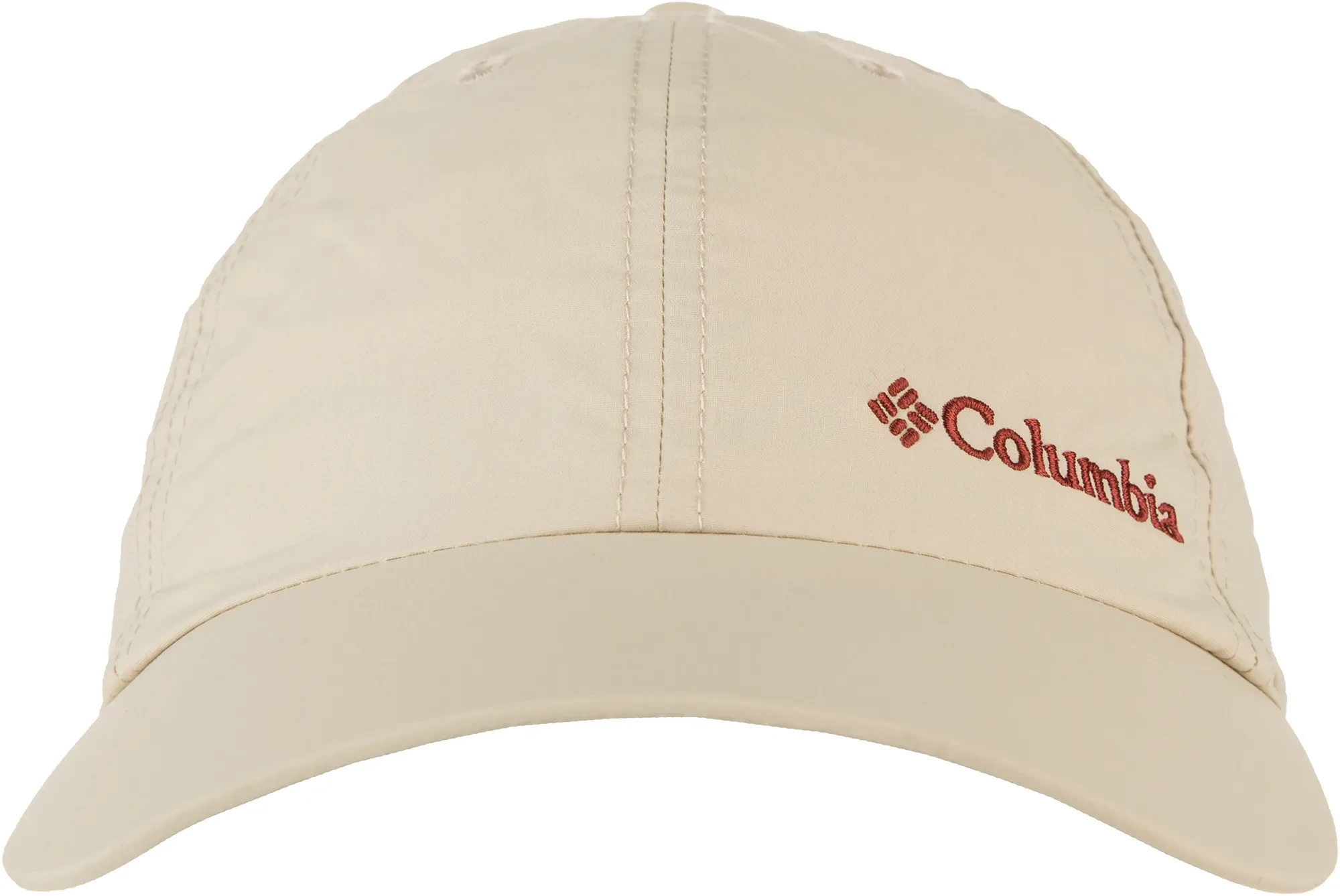 Бейсболка Columbia Tech Shade II