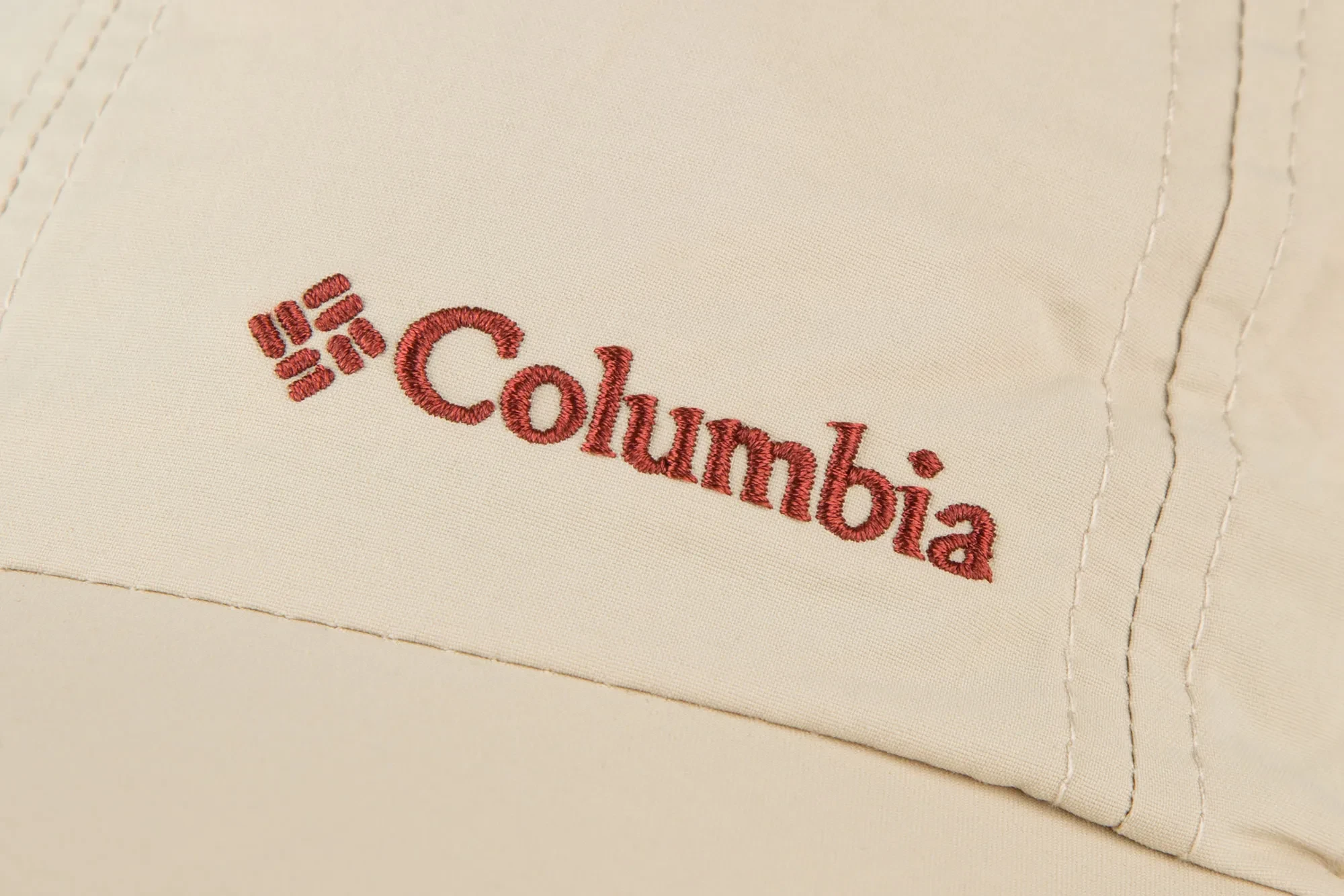 Бейсболка Columbia Tech Shade II
