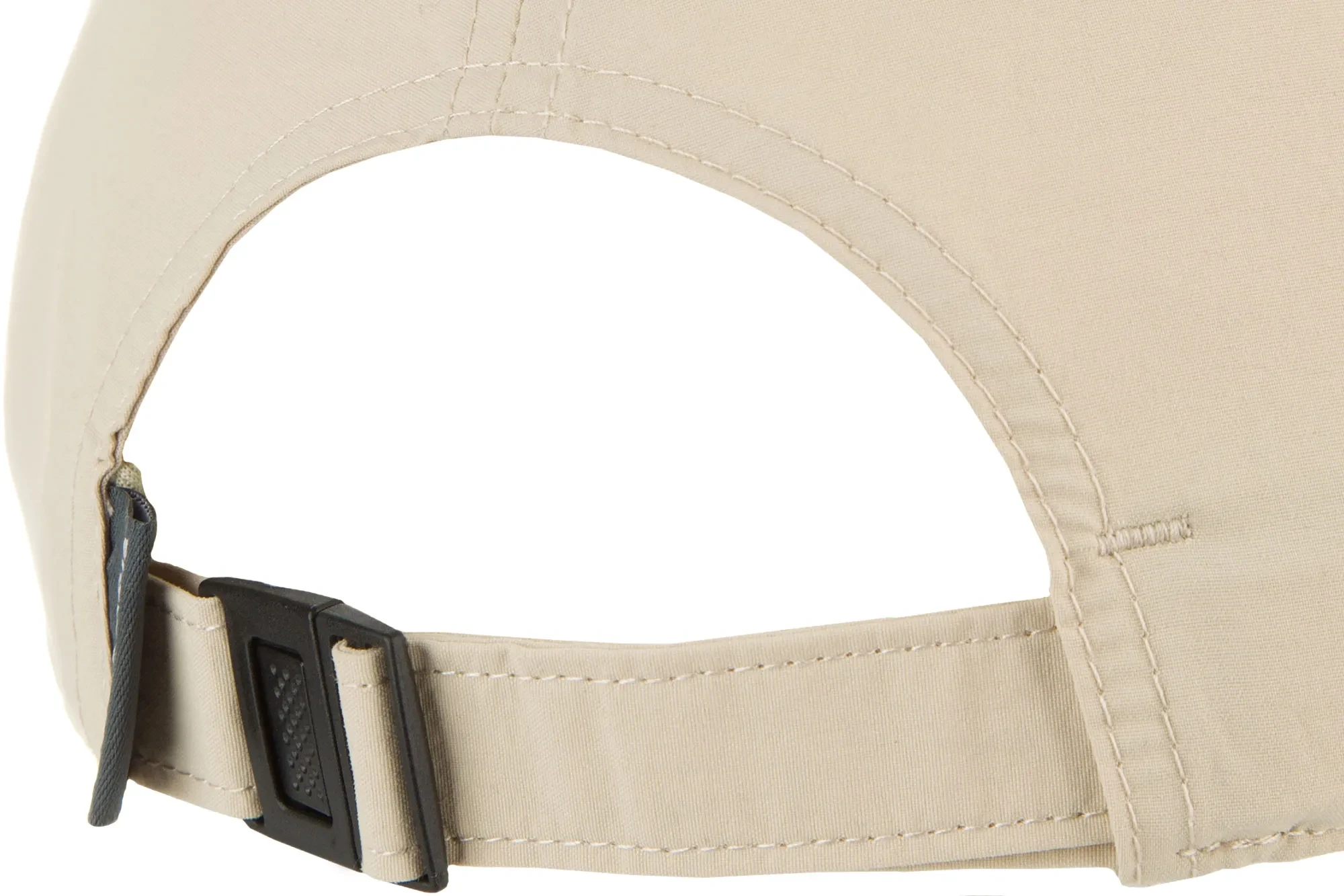 Бейсболка Columbia Tech Shade II
