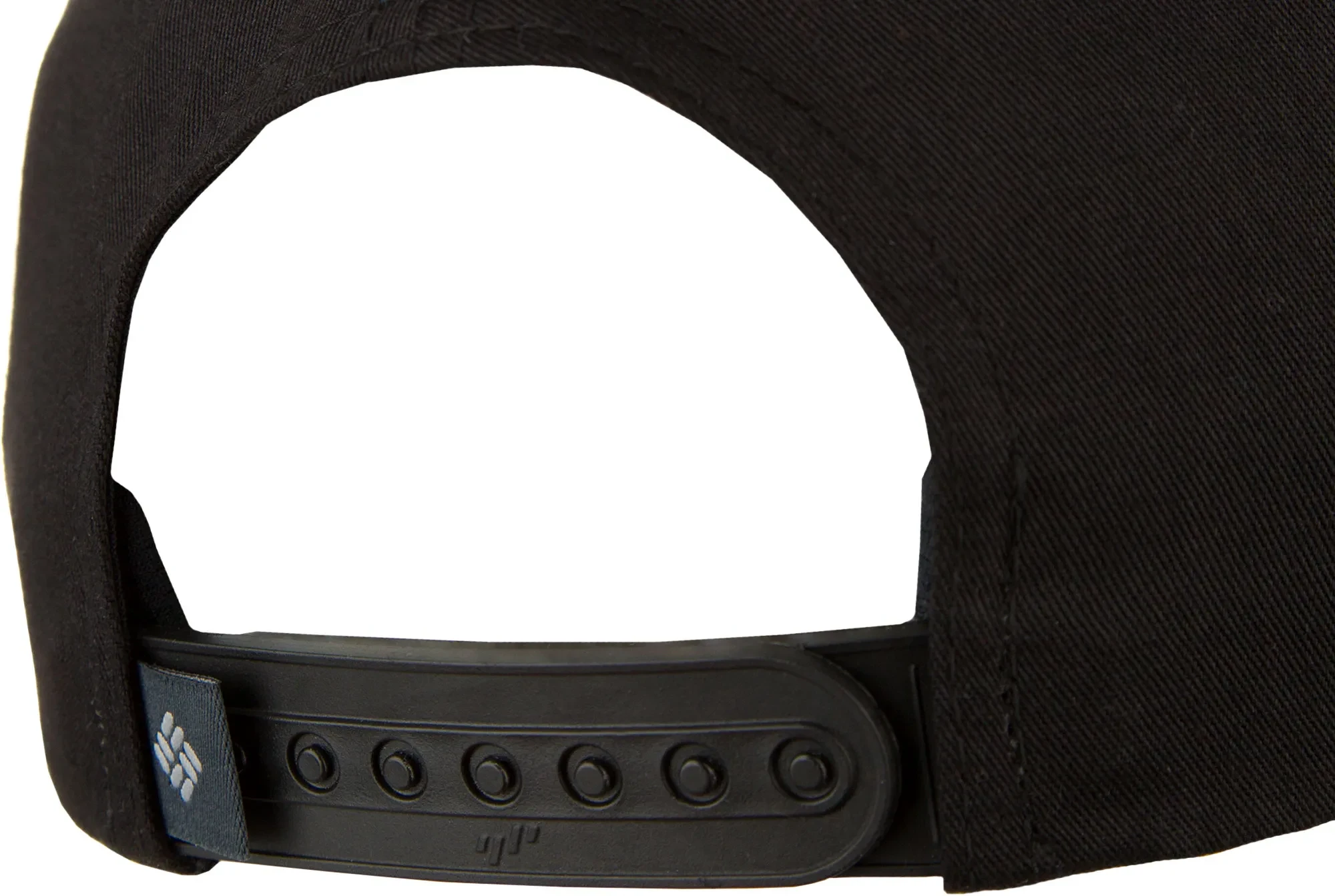 Бейсболка Columbia Trail Essential Snap Back