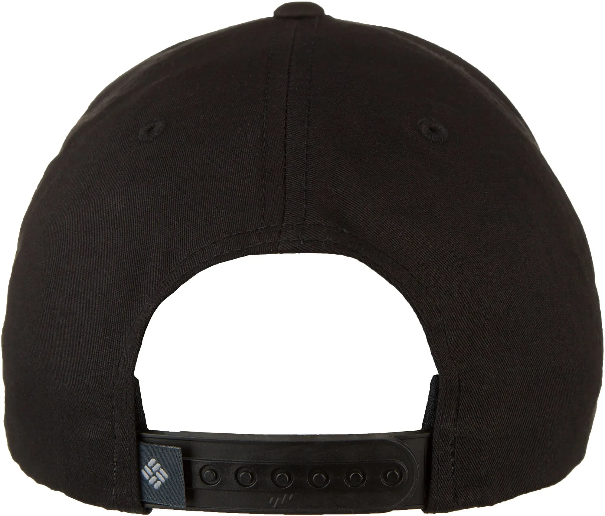 Бейсболка Columbia Trail Essential Snap Back