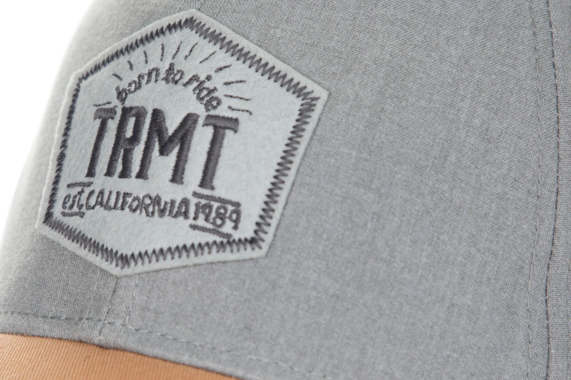 Бейсболка мужская Termit