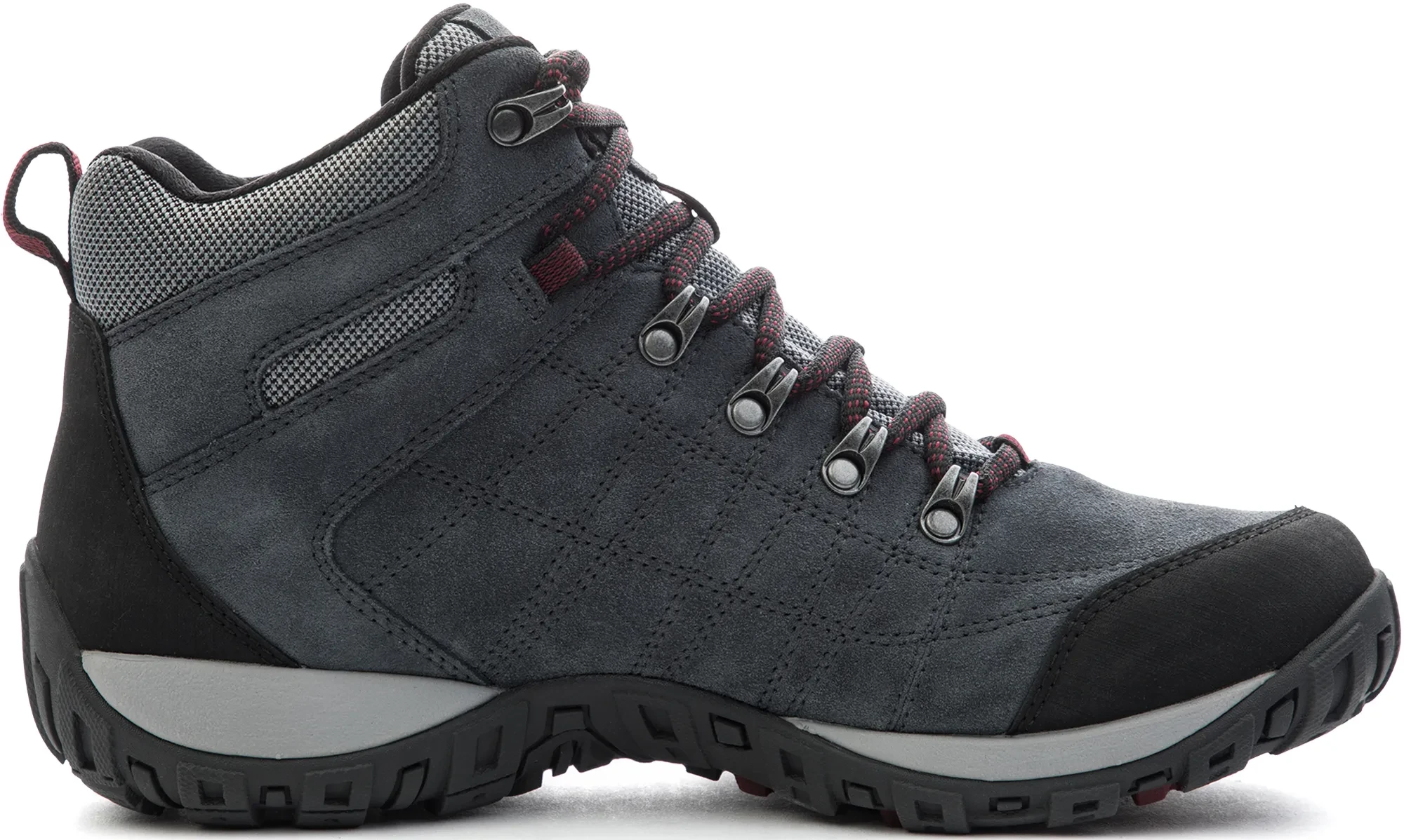 Ботинки мужские Columbia Peakfreak Venture II
