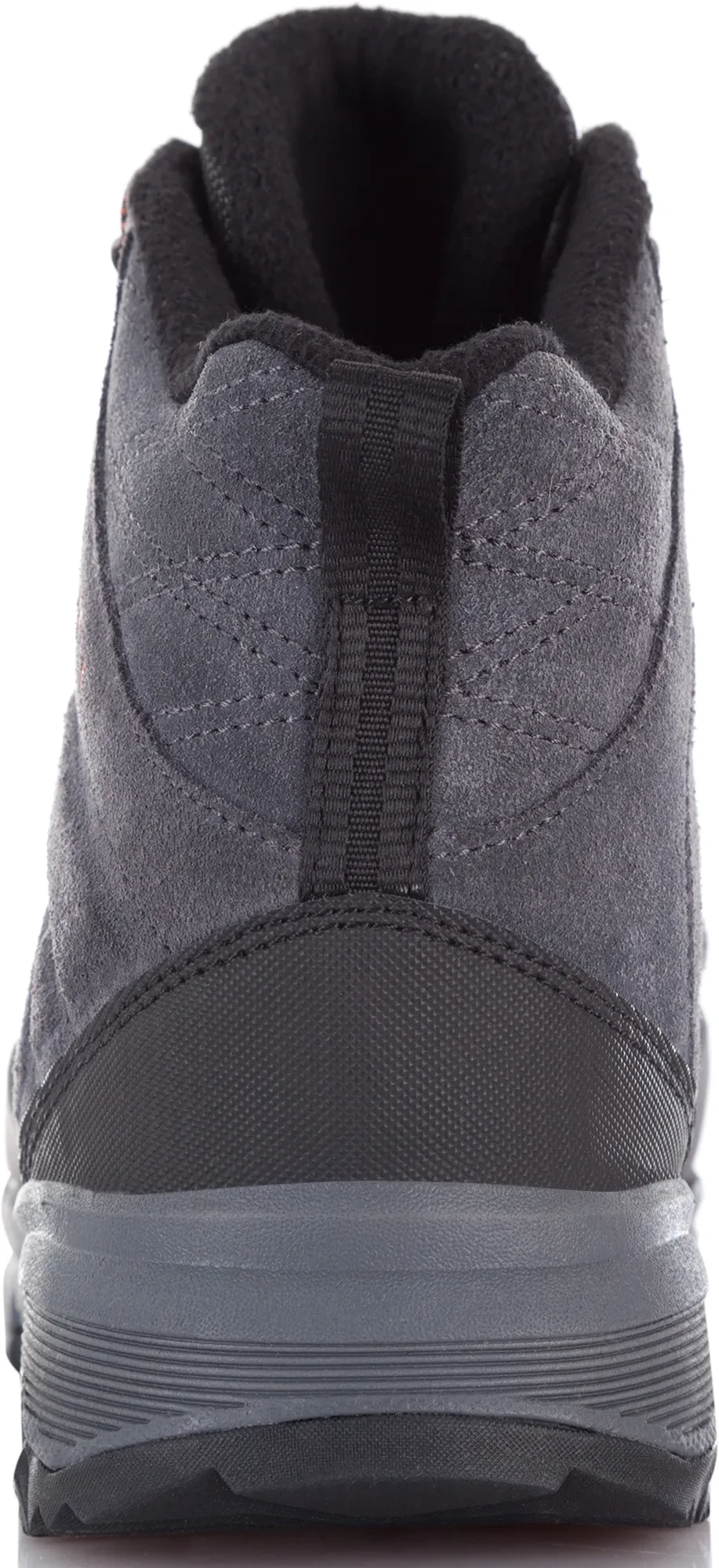 Ботинки утепленные мужские Merrell Thermo Shiver 6
