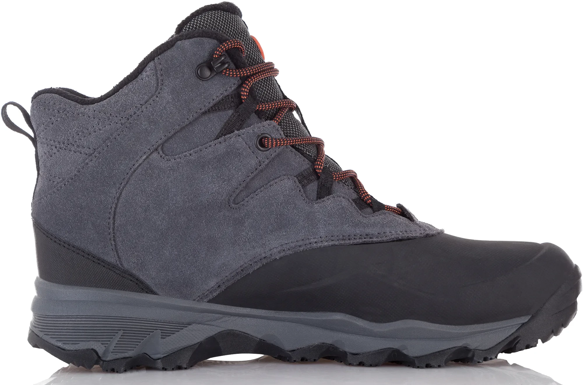 Ботинки утепленные мужские Merrell Thermo Shiver 6