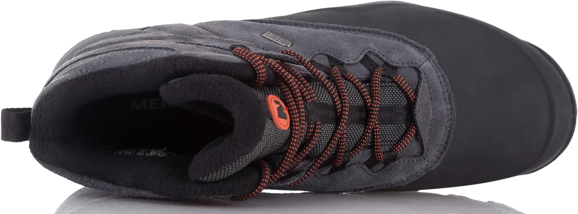 Ботинки утепленные мужские Merrell Thermo Shiver 6