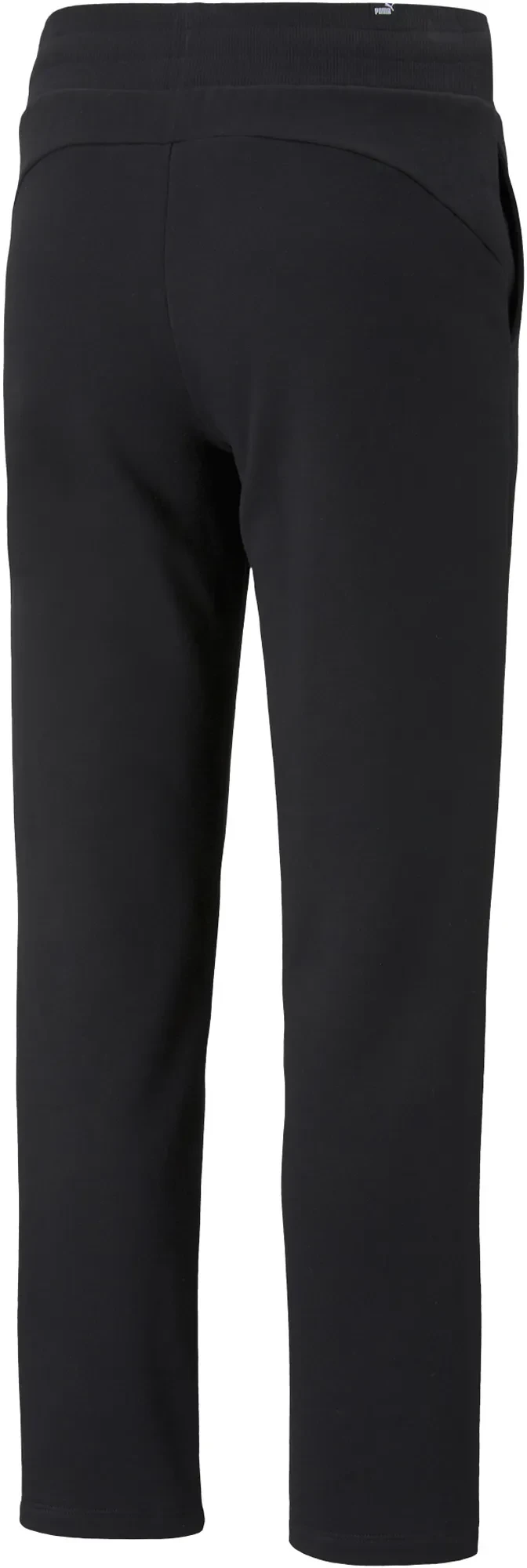 Брюки женские PUMA Ess