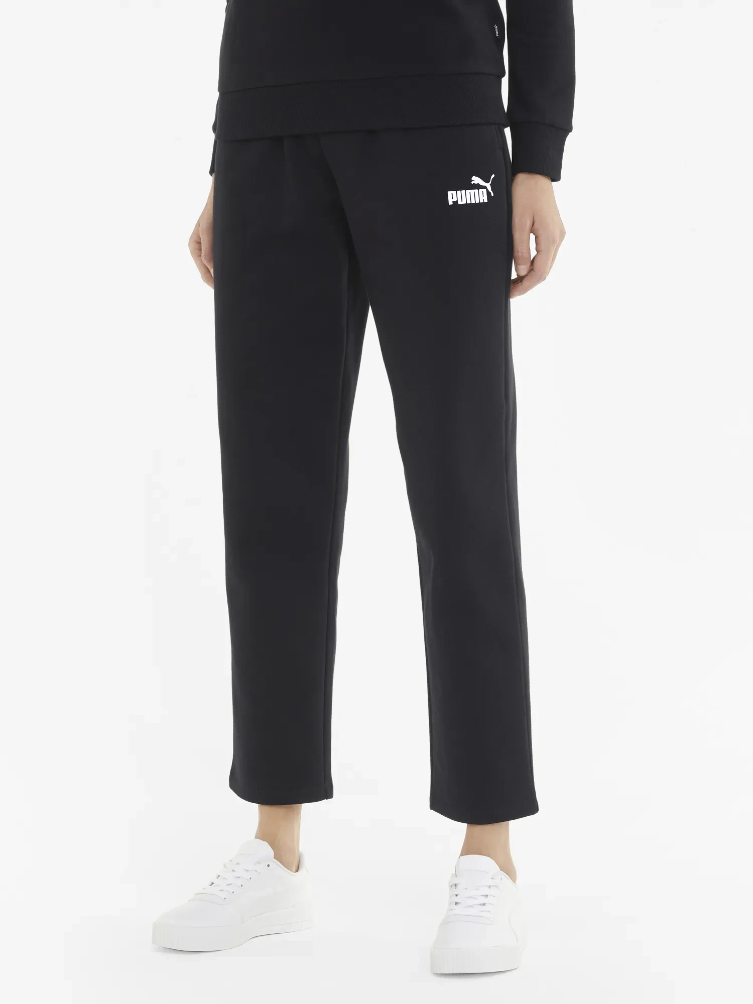 Брюки женские PUMA Ess