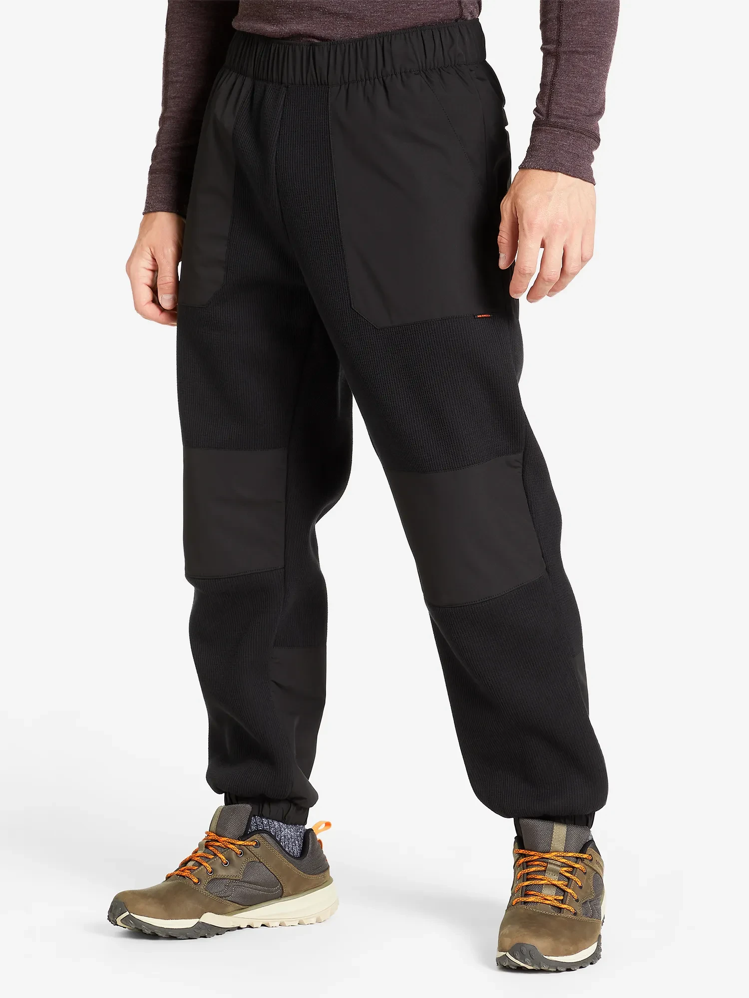 Брюки мужские Merrell
