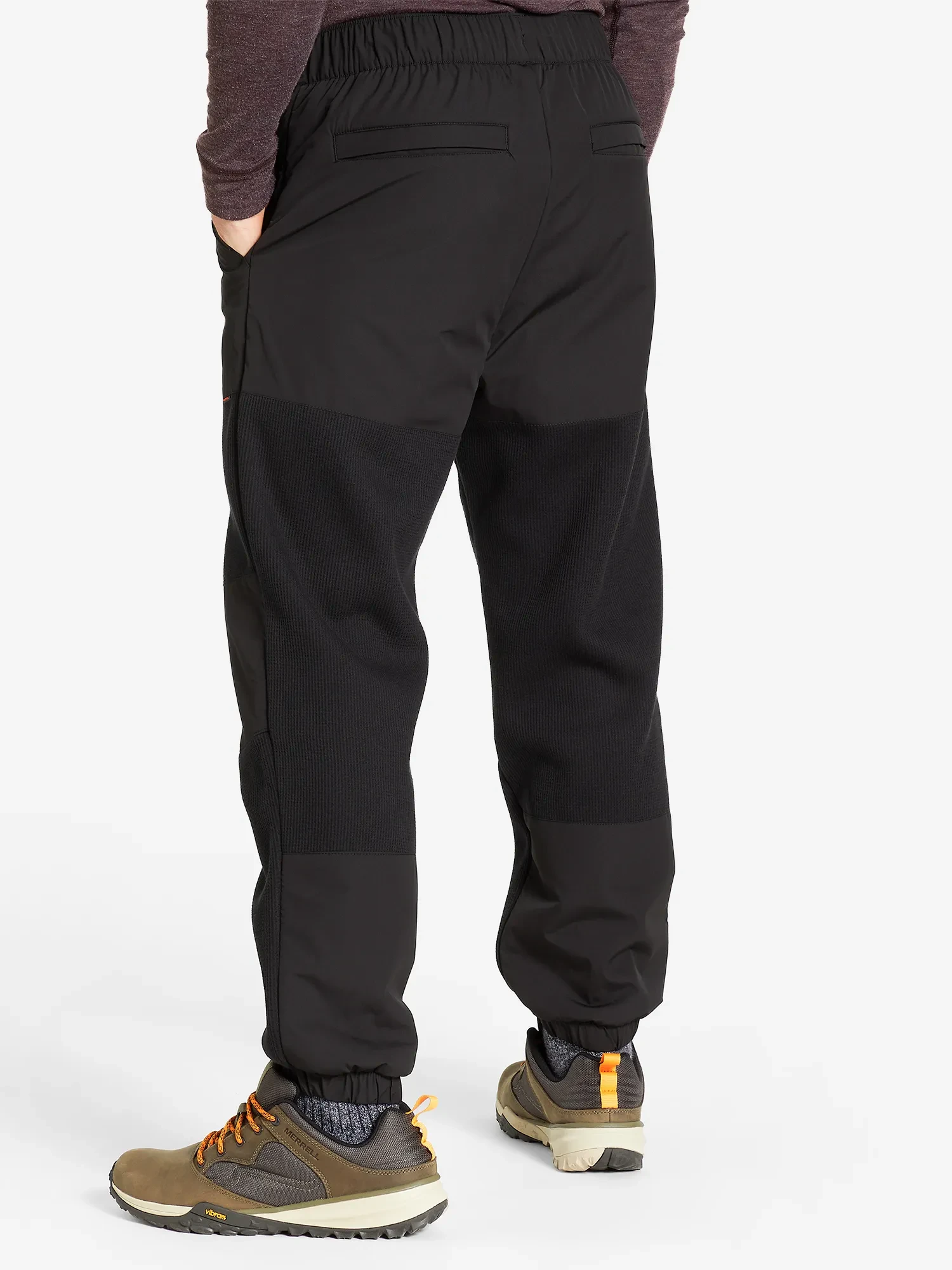 Брюки мужские Merrell