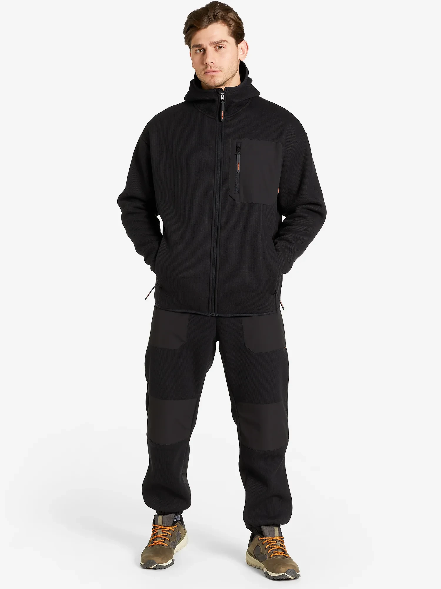 Брюки мужские Merrell