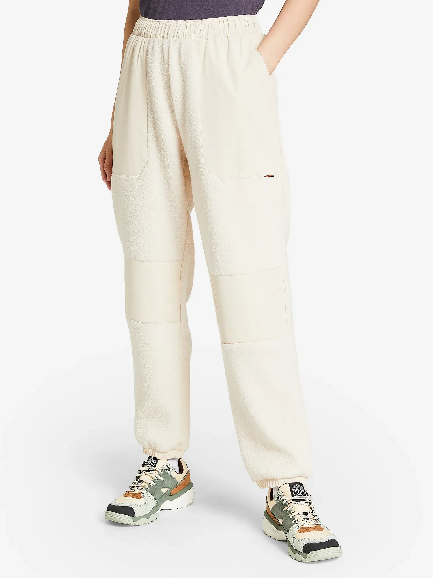 Брюки женские Merrell