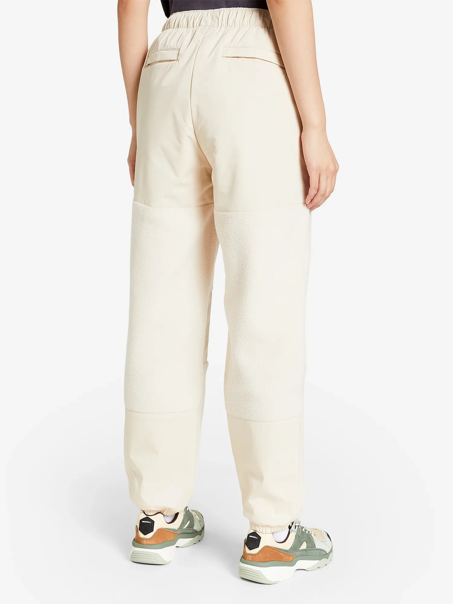 Брюки женские Merrell