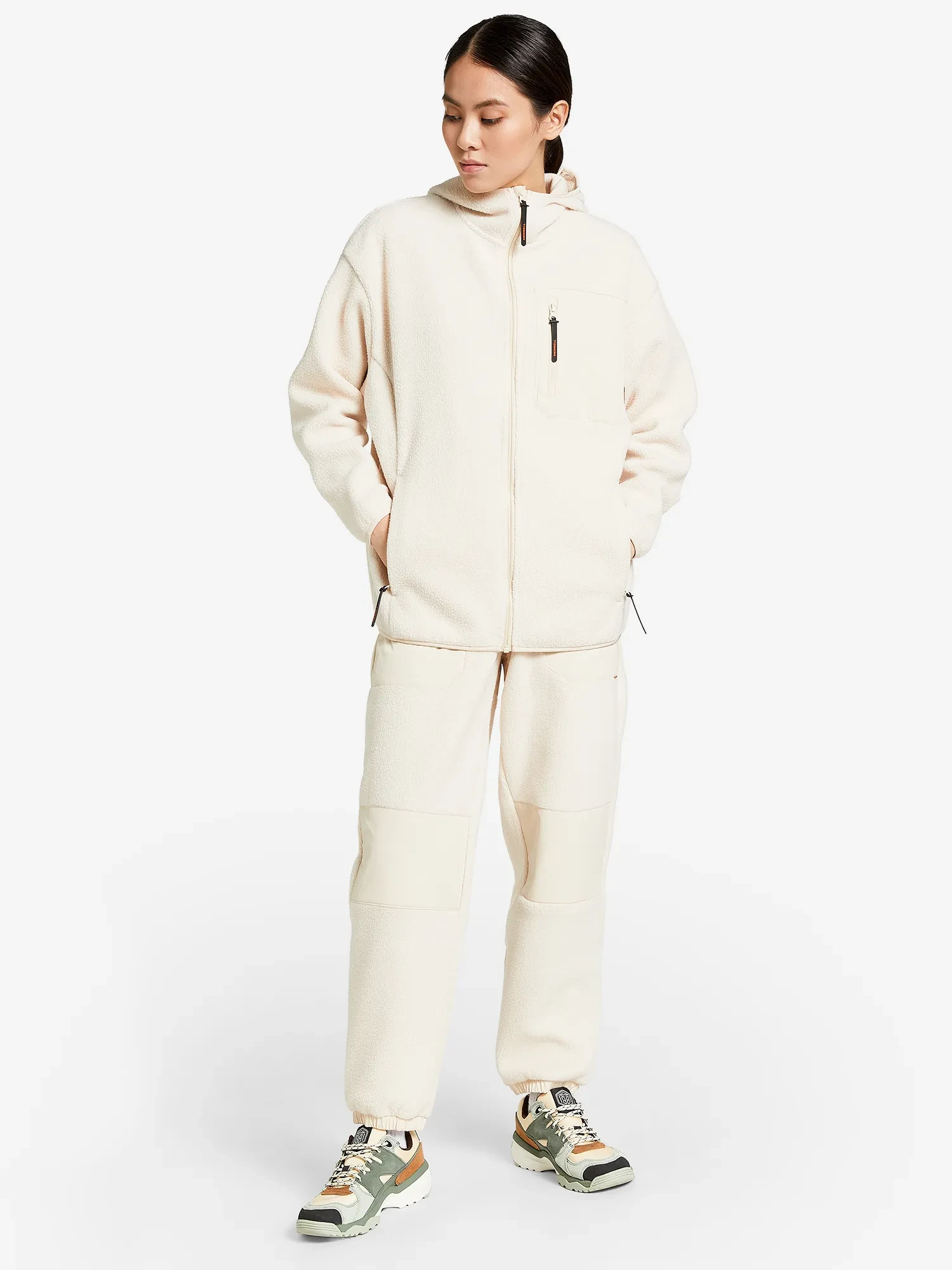 Брюки женские Merrell