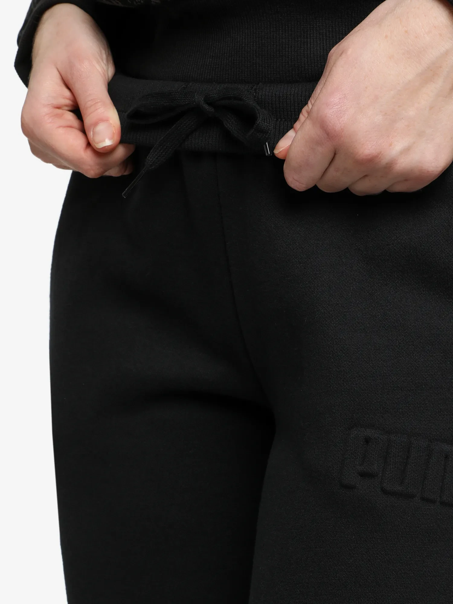 Брюки женские PUMA Modern Basics