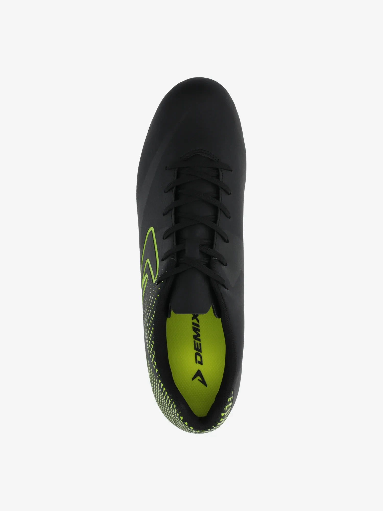 Бутсы мужские Demix Goal Fg