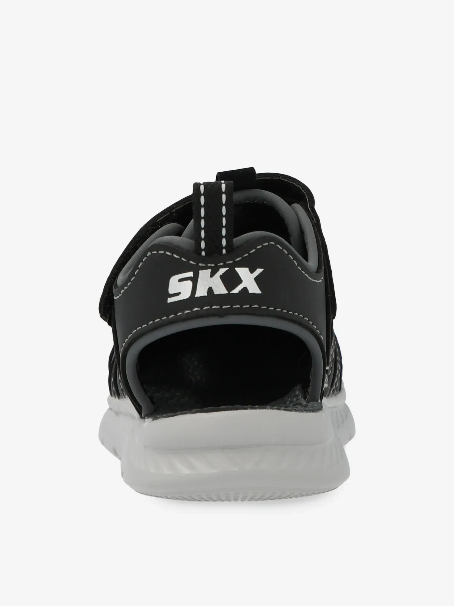 Сандалии для мальчиков Skechers C_Flex Sandal 2.0