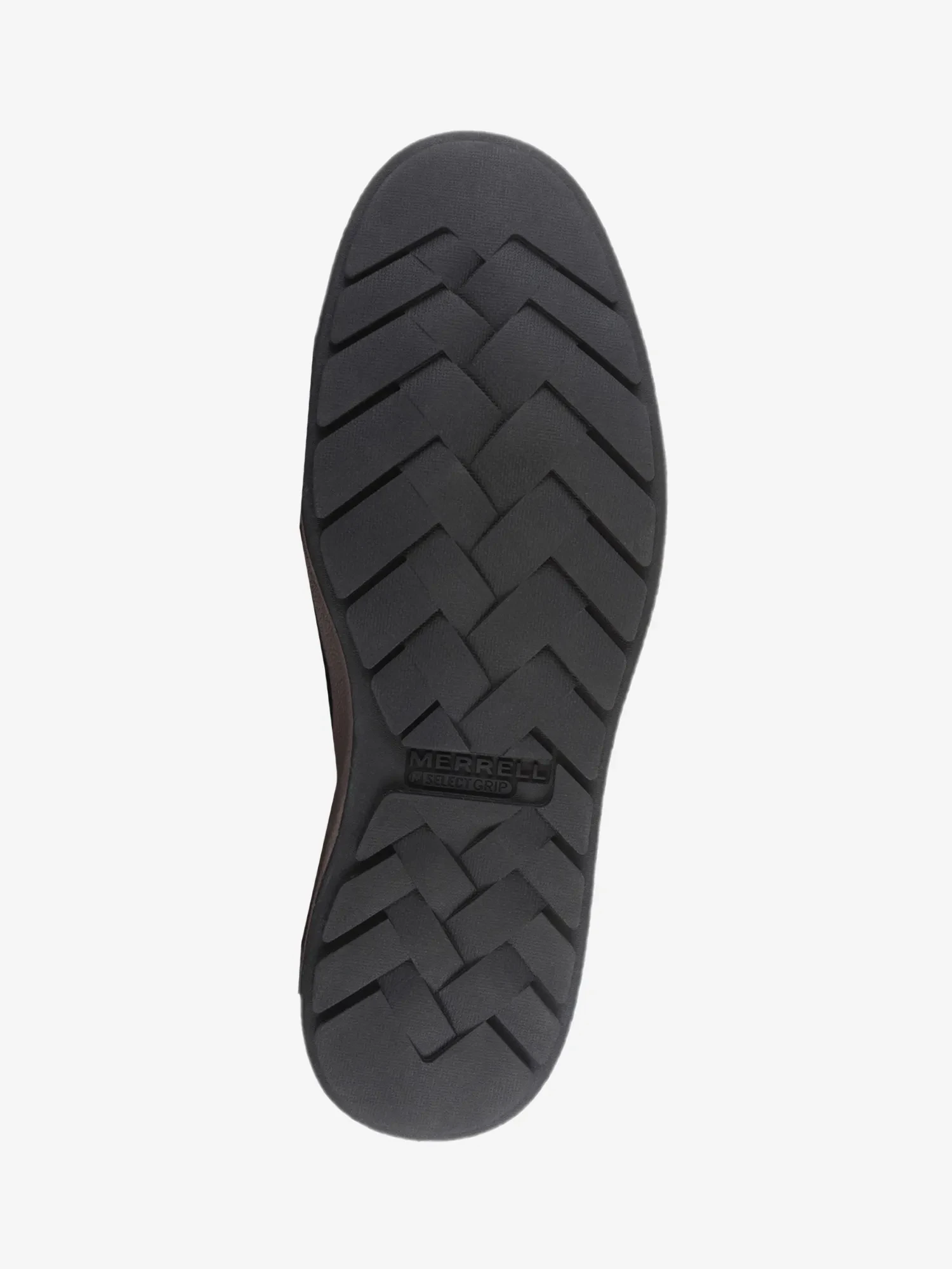 Черевики утеплені жіночі Merrell Tremblant Ezra Lace Polar Wp