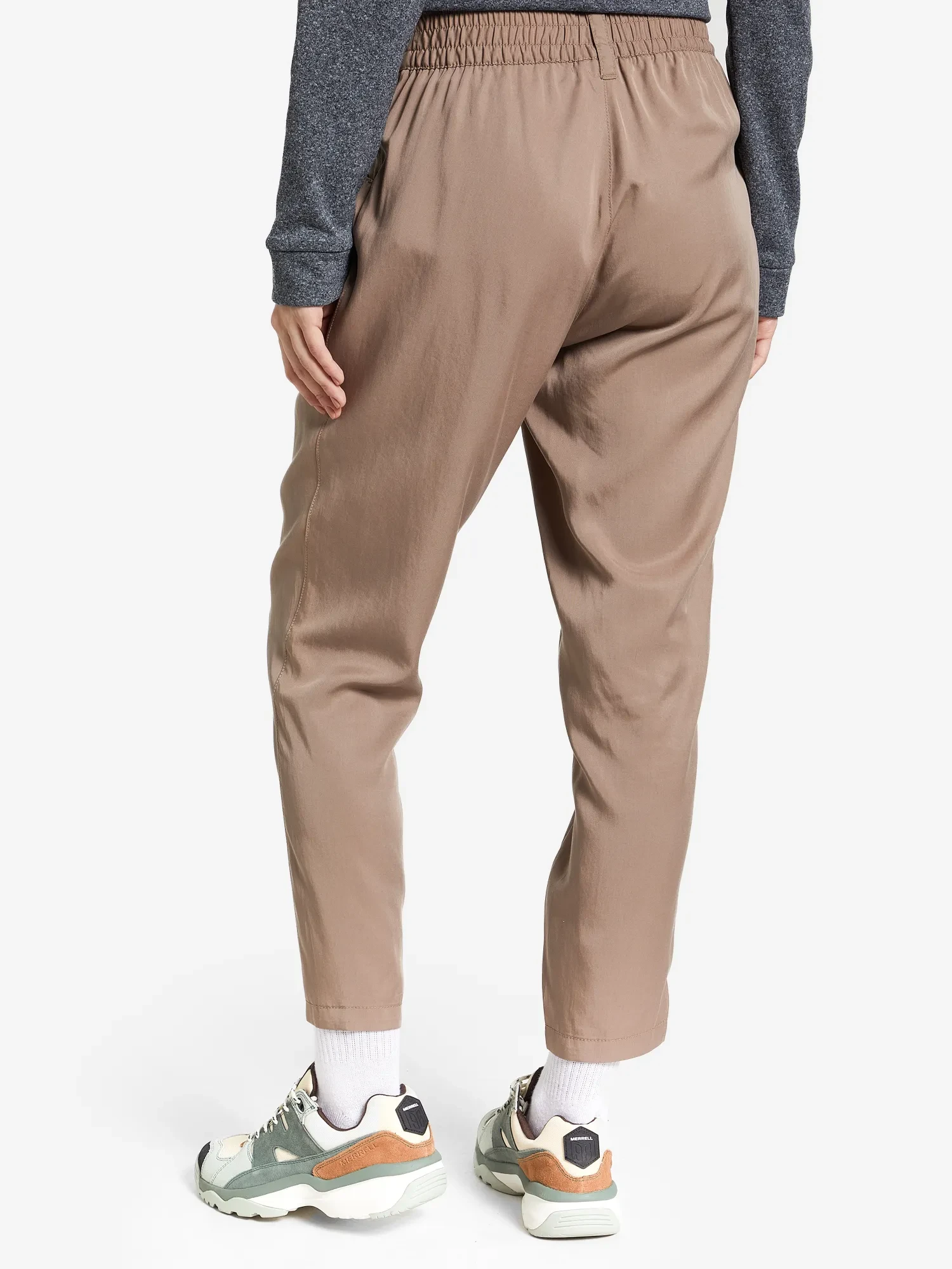 Брюки женские Merrell