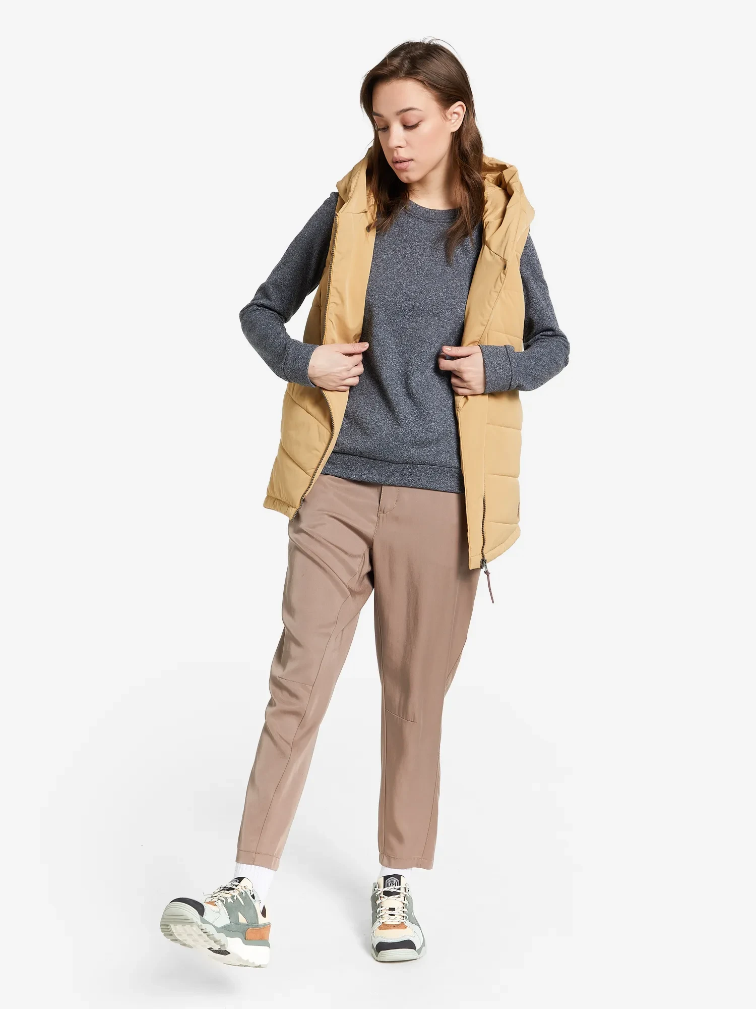 Брюки женские Merrell
