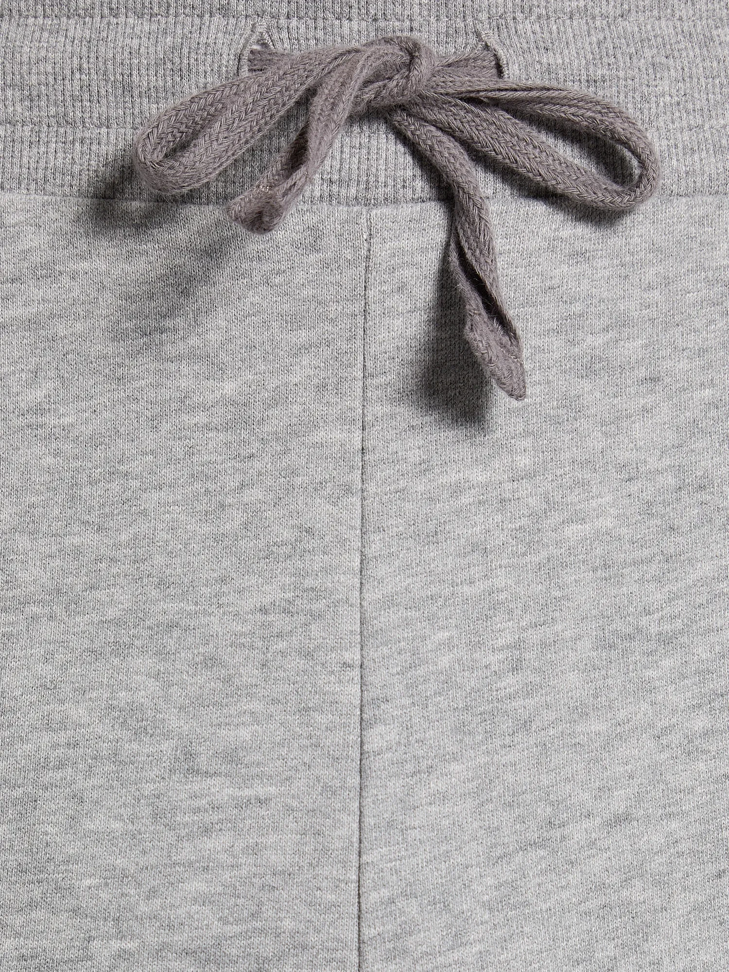 Брюки мужские PUMA Athletics