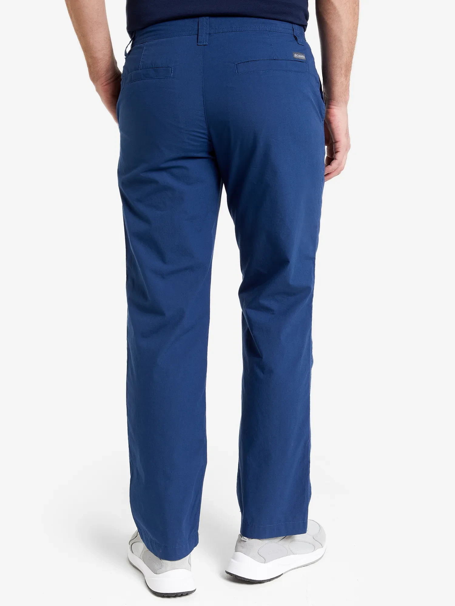 Брюки мужские Columbia Washed Out Pant