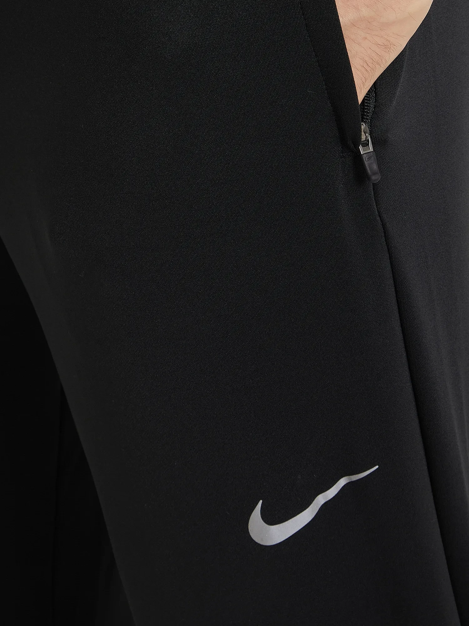 Брюки мужские Nike Phenom