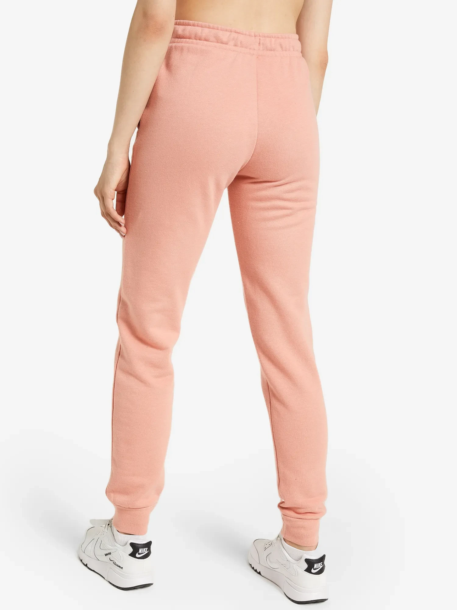 Брюки женские Nike Sportswear Essential