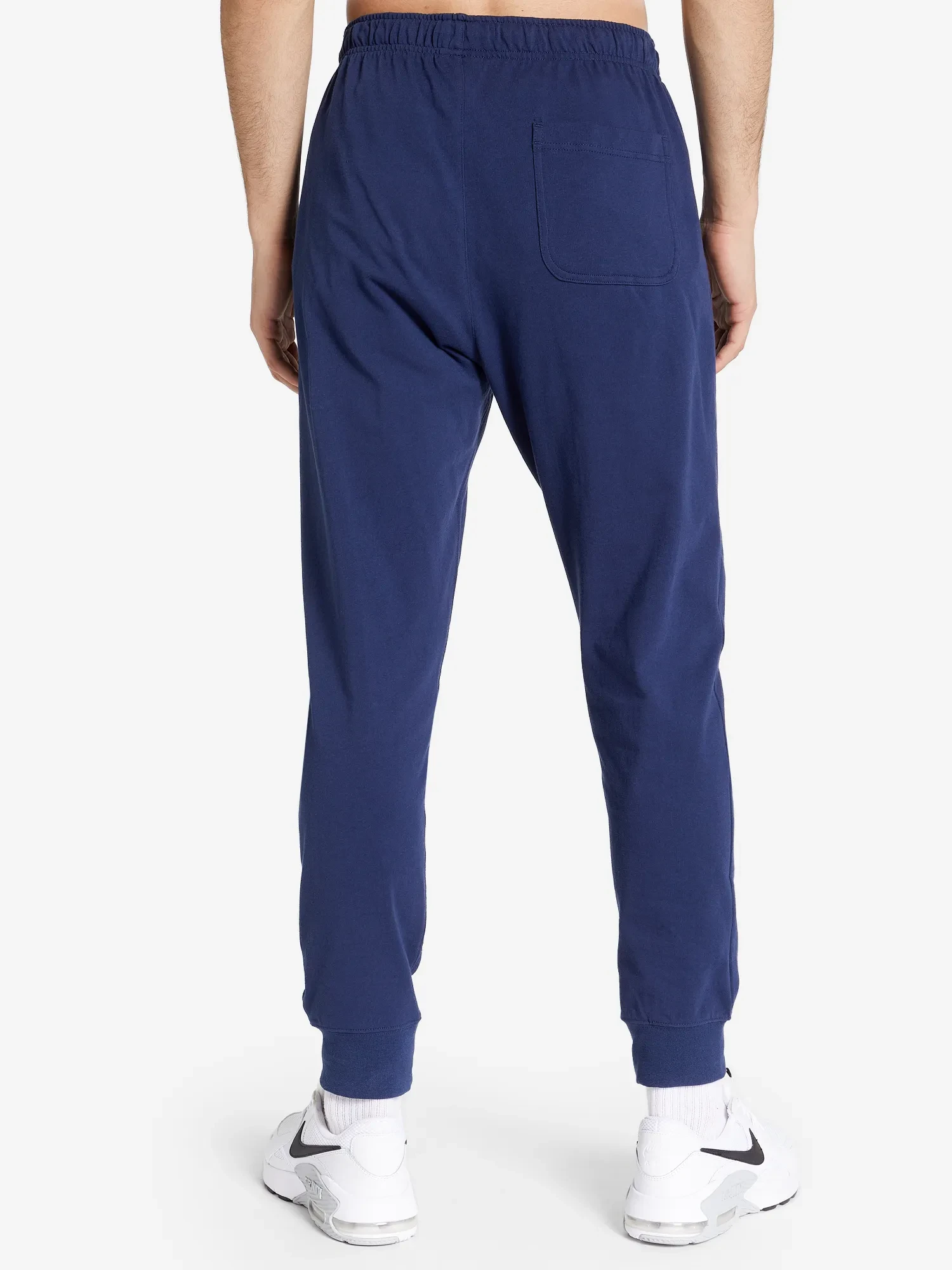 Штани чоловічі Nike Sportswear Club