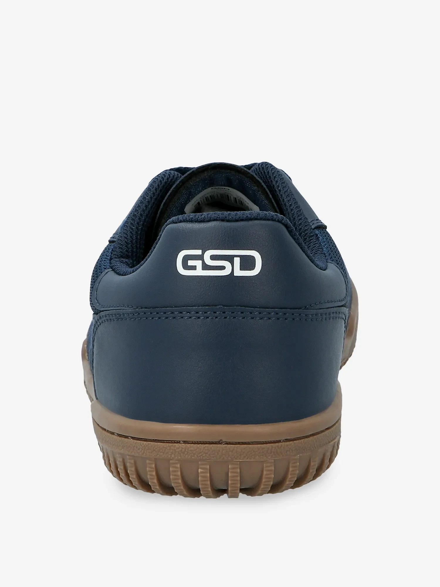 Бутсы мужские GSD Astro