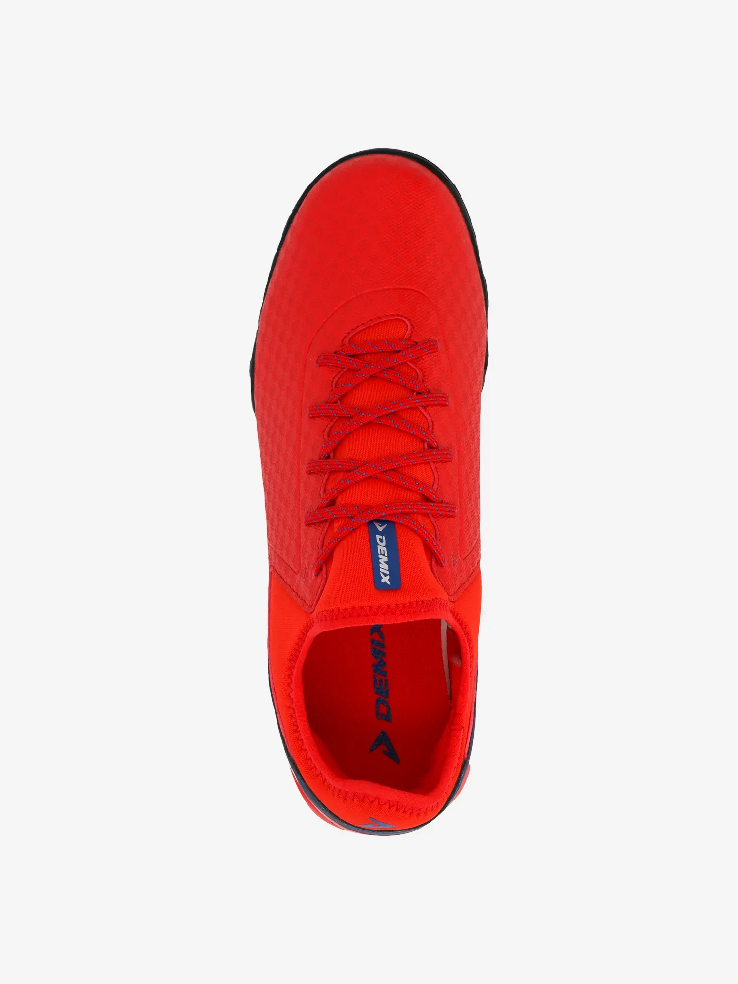 Бутси для хлопчиків Demix Exponenta II Jr TF