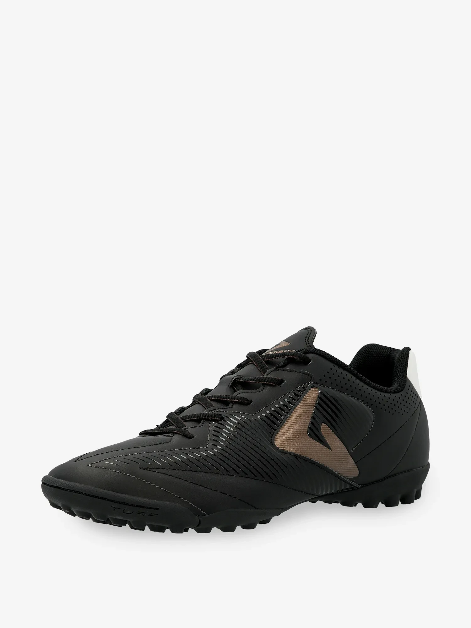 Бутсы мужские Demix Armando Leather TF