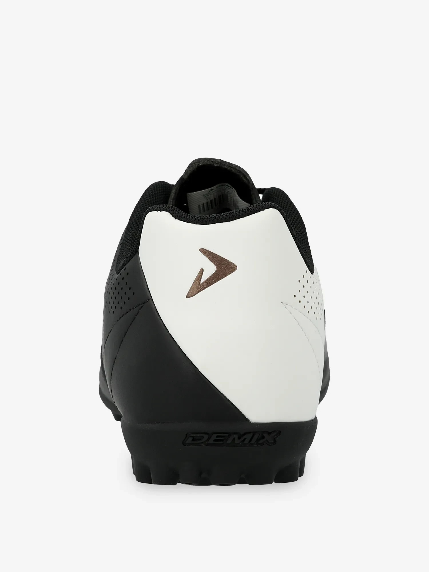 Бутсы мужские Demix Armando Leather TF