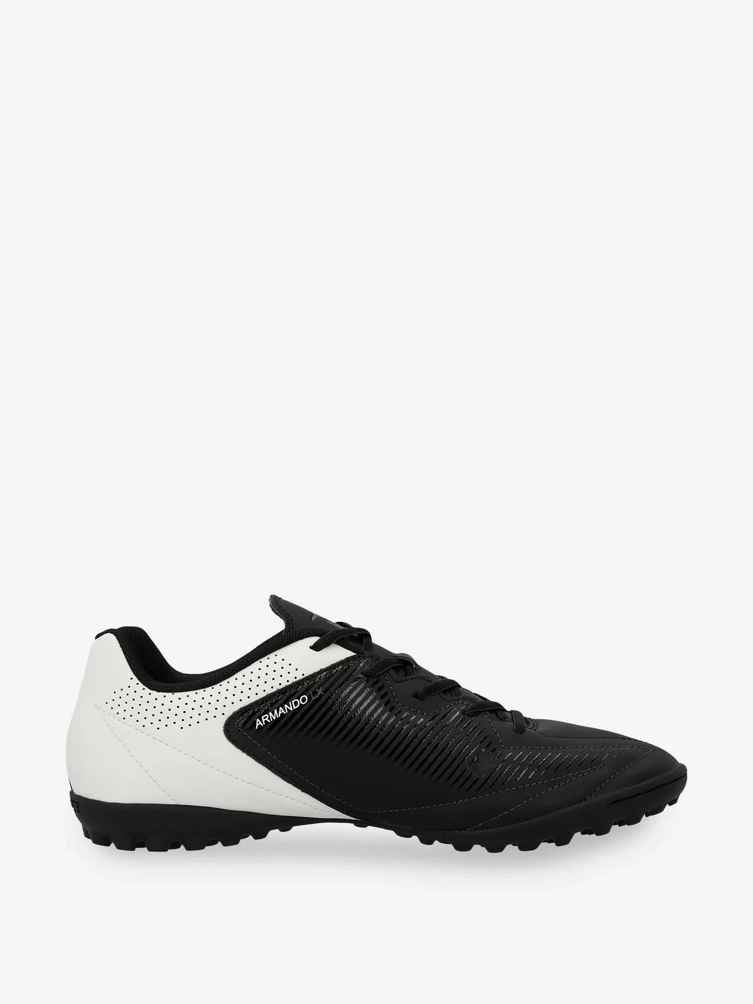 Бутсы мужские Demix Armando Leather TF